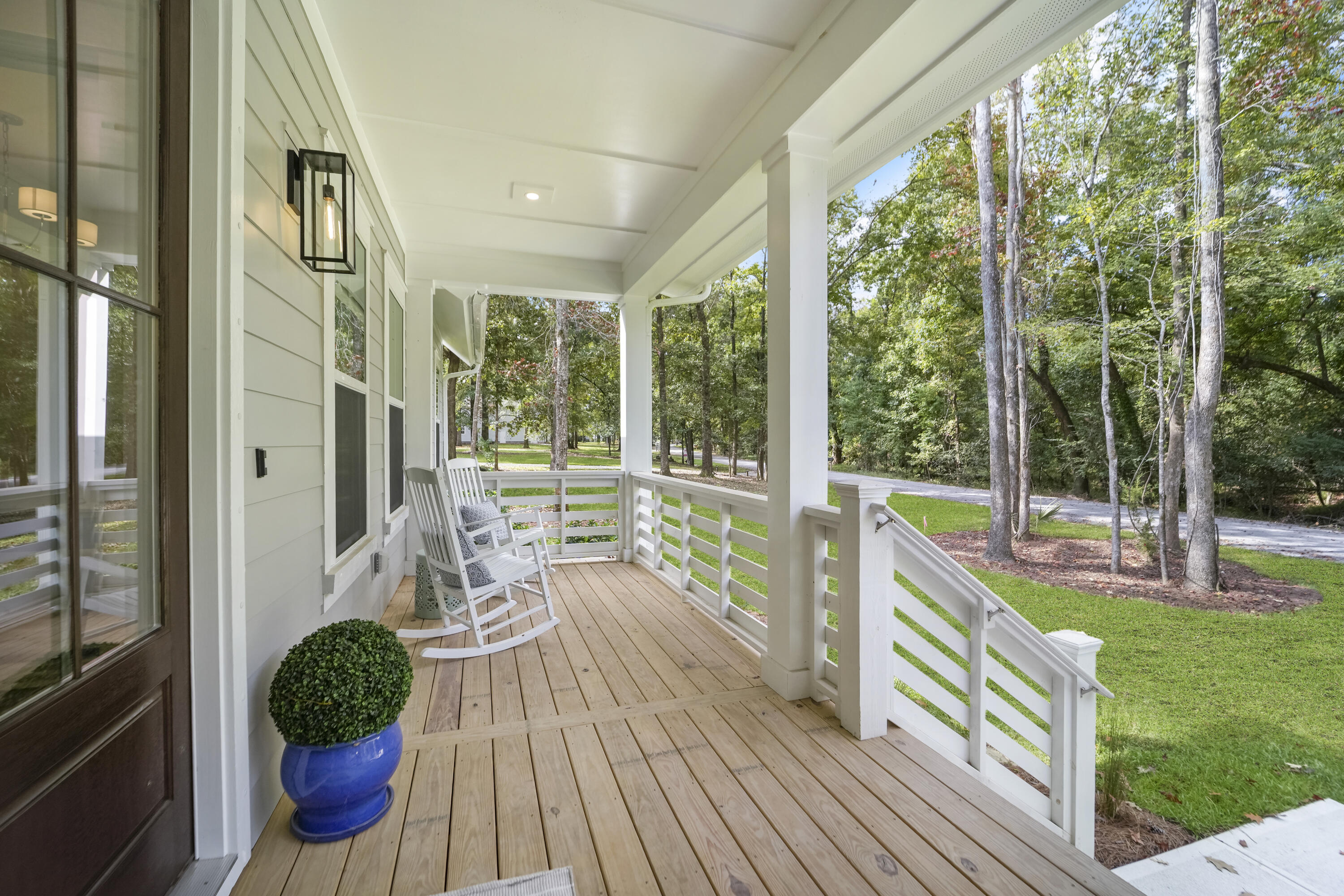 5722 Barbary Coast Road