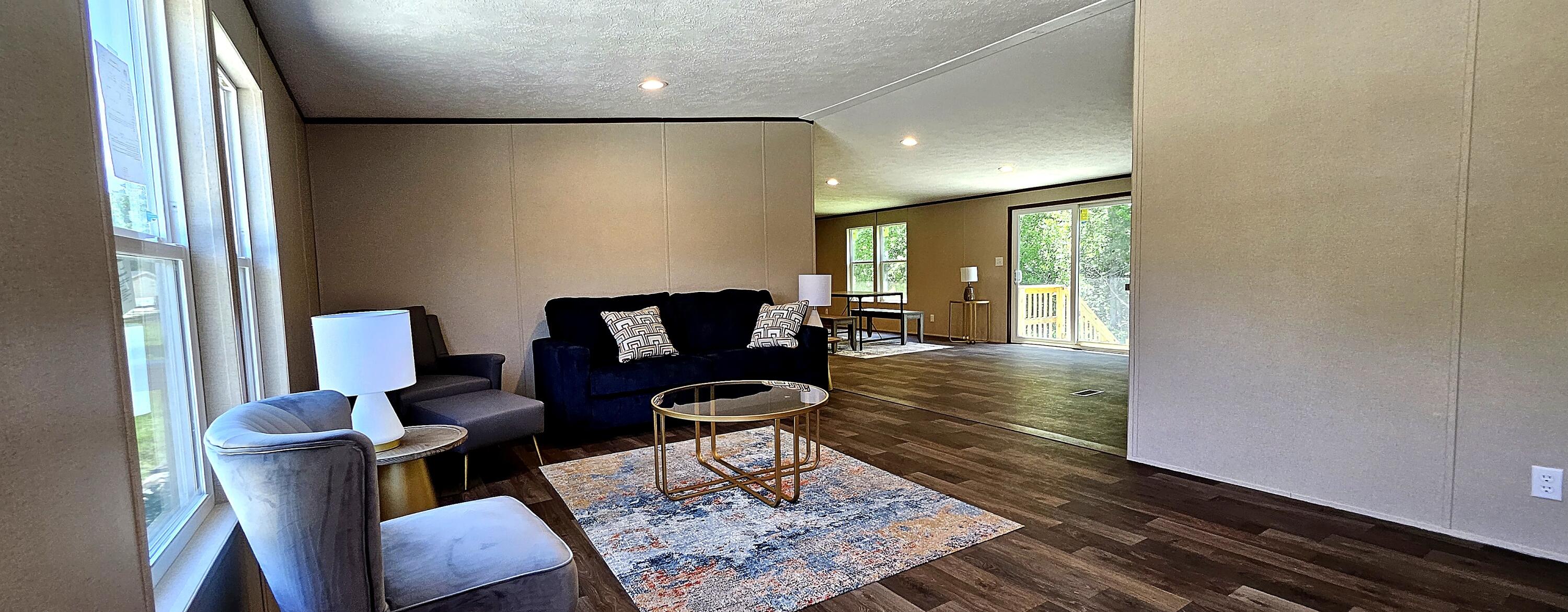 282 Marion Road