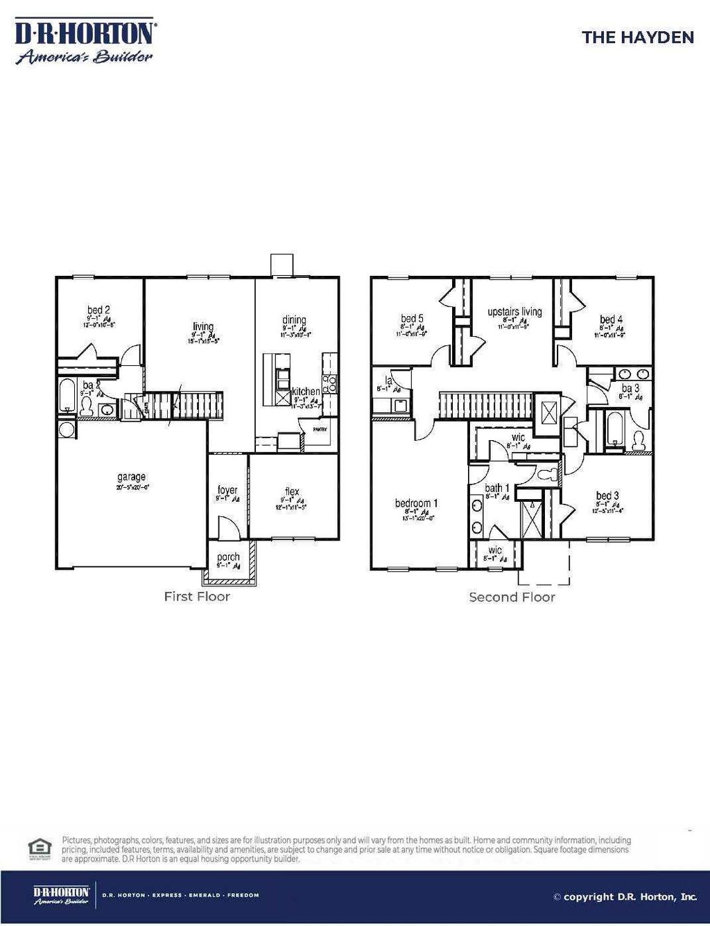 Photo of 221 Yarrow Way, Moncks Corner, SC 29461 (MLS # 25026629)