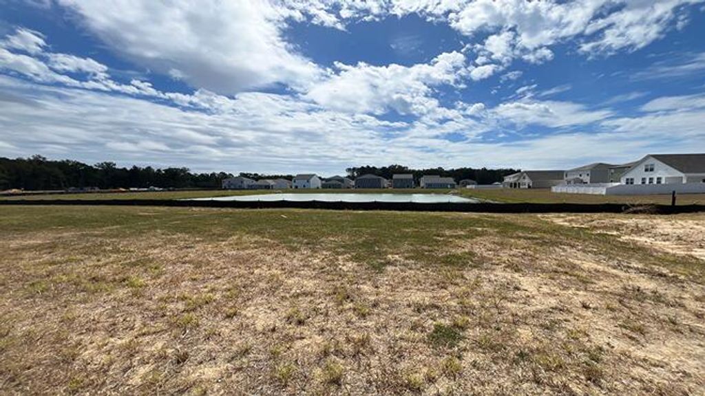 Photo of 221 Yarrow Way, Moncks Corner, SC 29461 (MLS # 25026629)