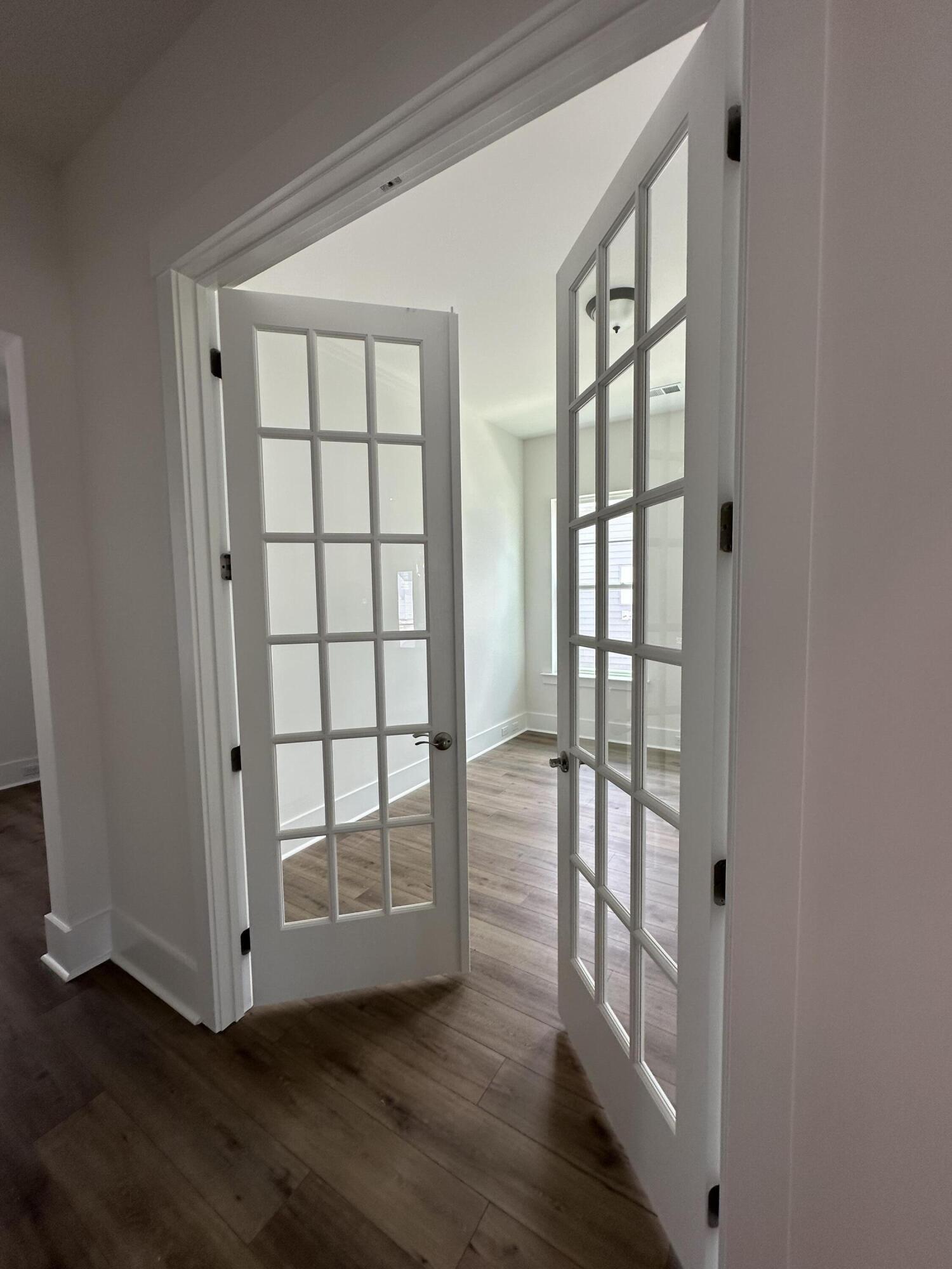 139 Summerwind Drive