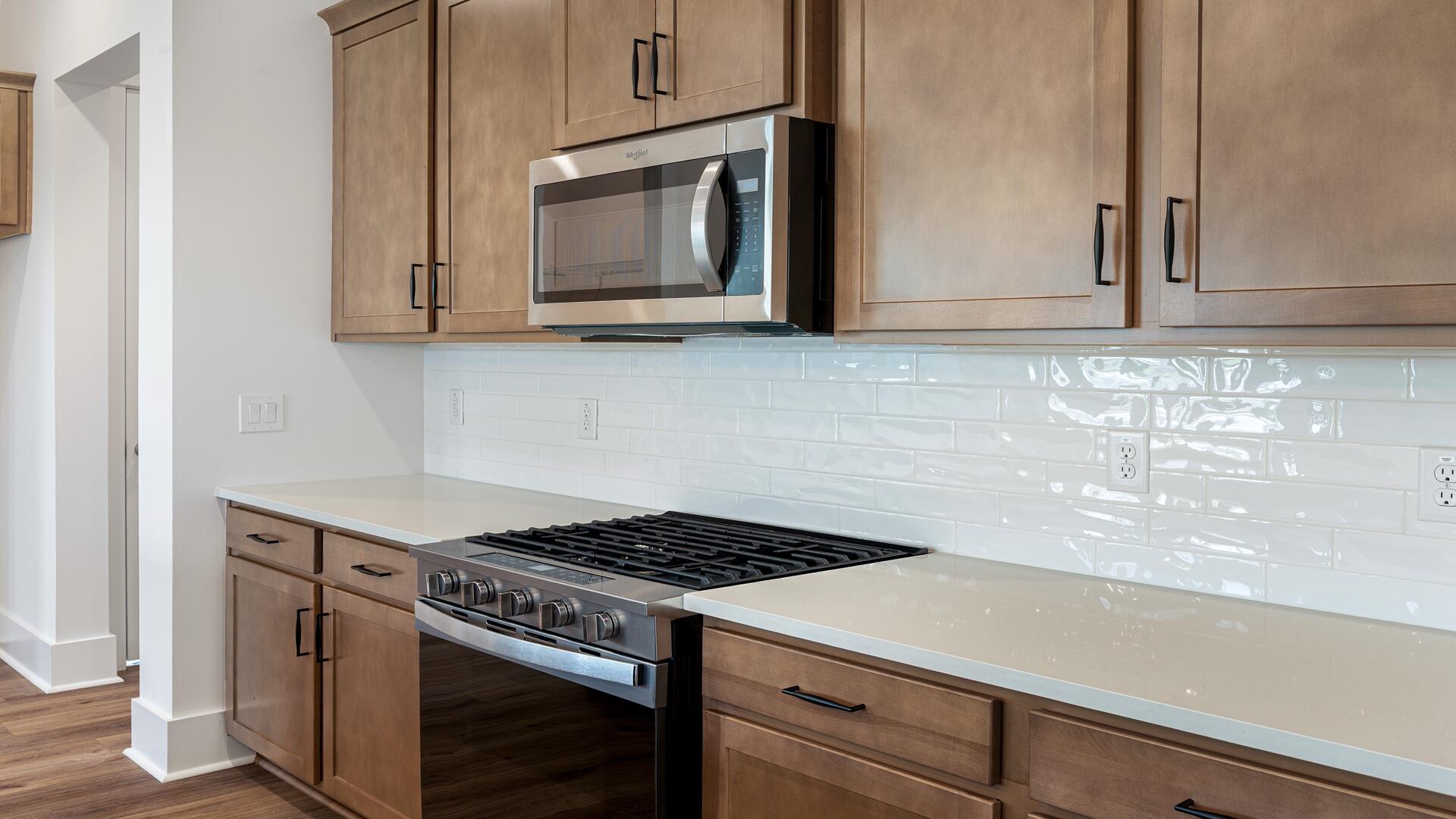 139 Summerwind Drive