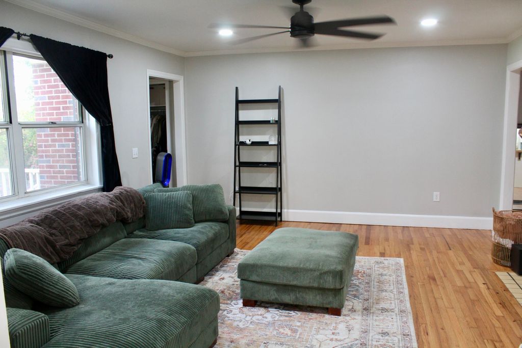 Photo of 460 Hampton Street, Elloree, SC 29047 (MLS # 26008143)