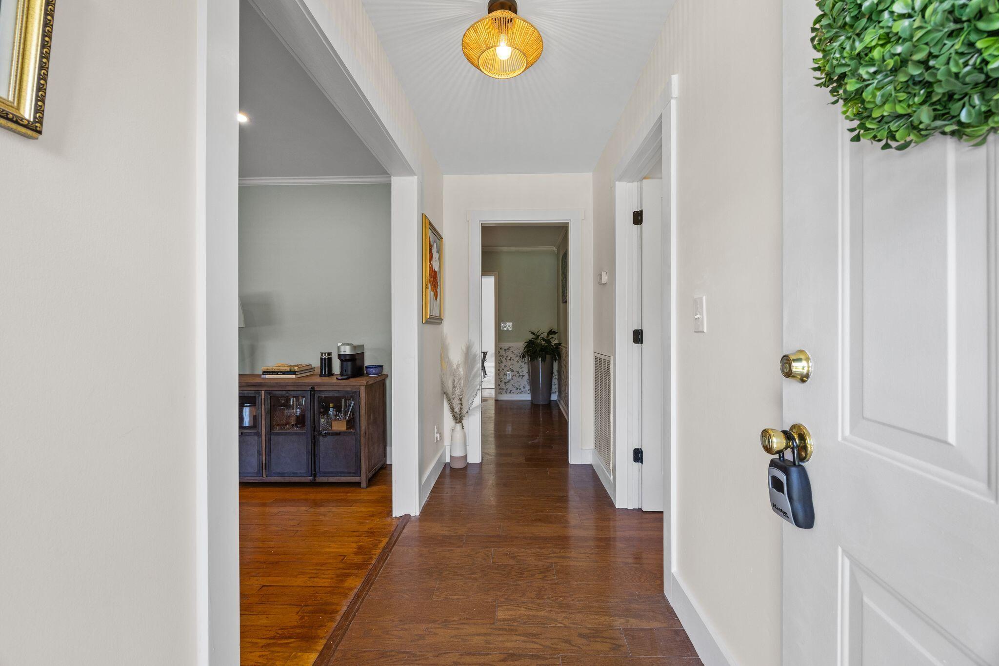 144 Camelot Drive