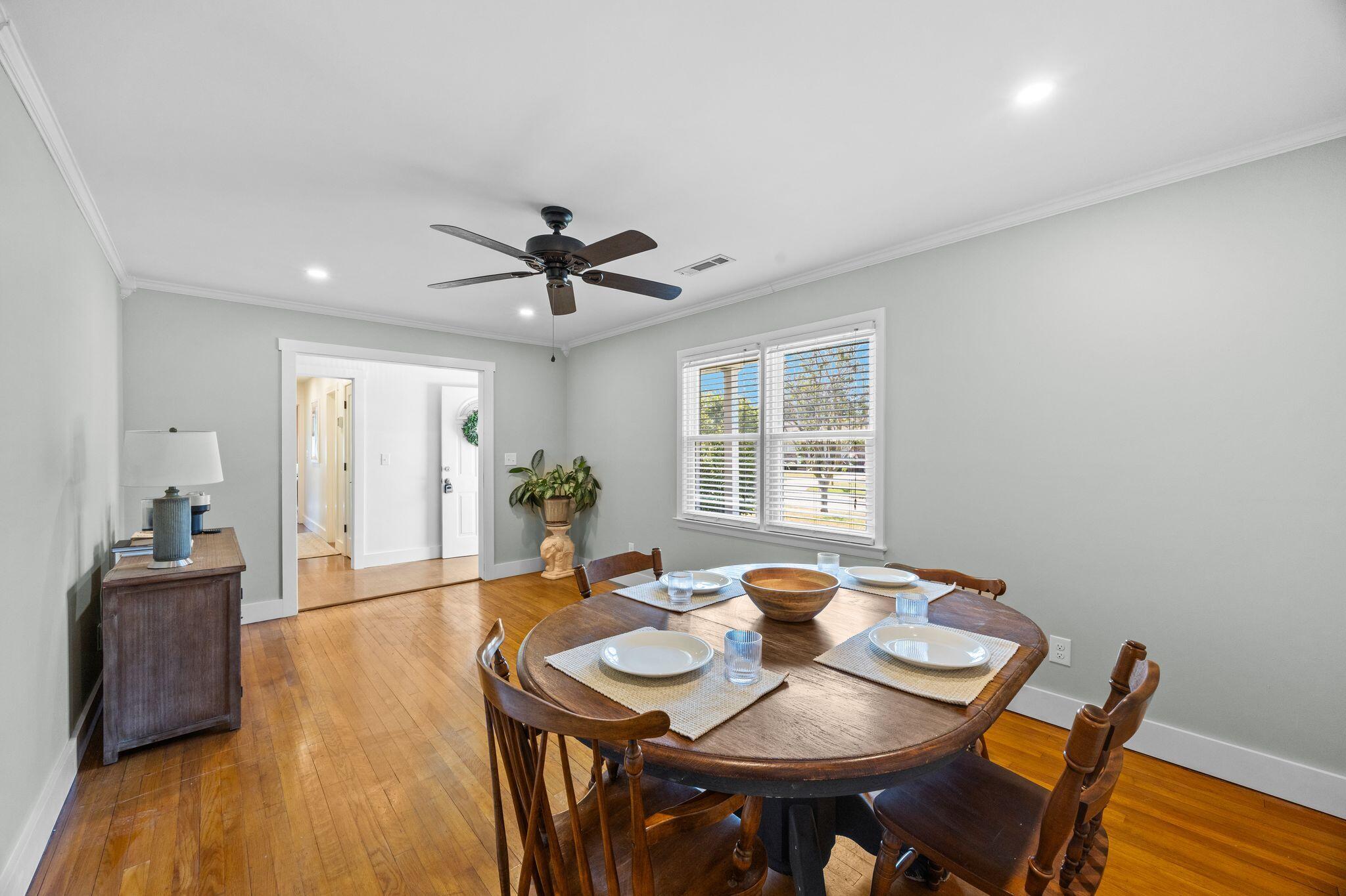 144 Camelot Drive