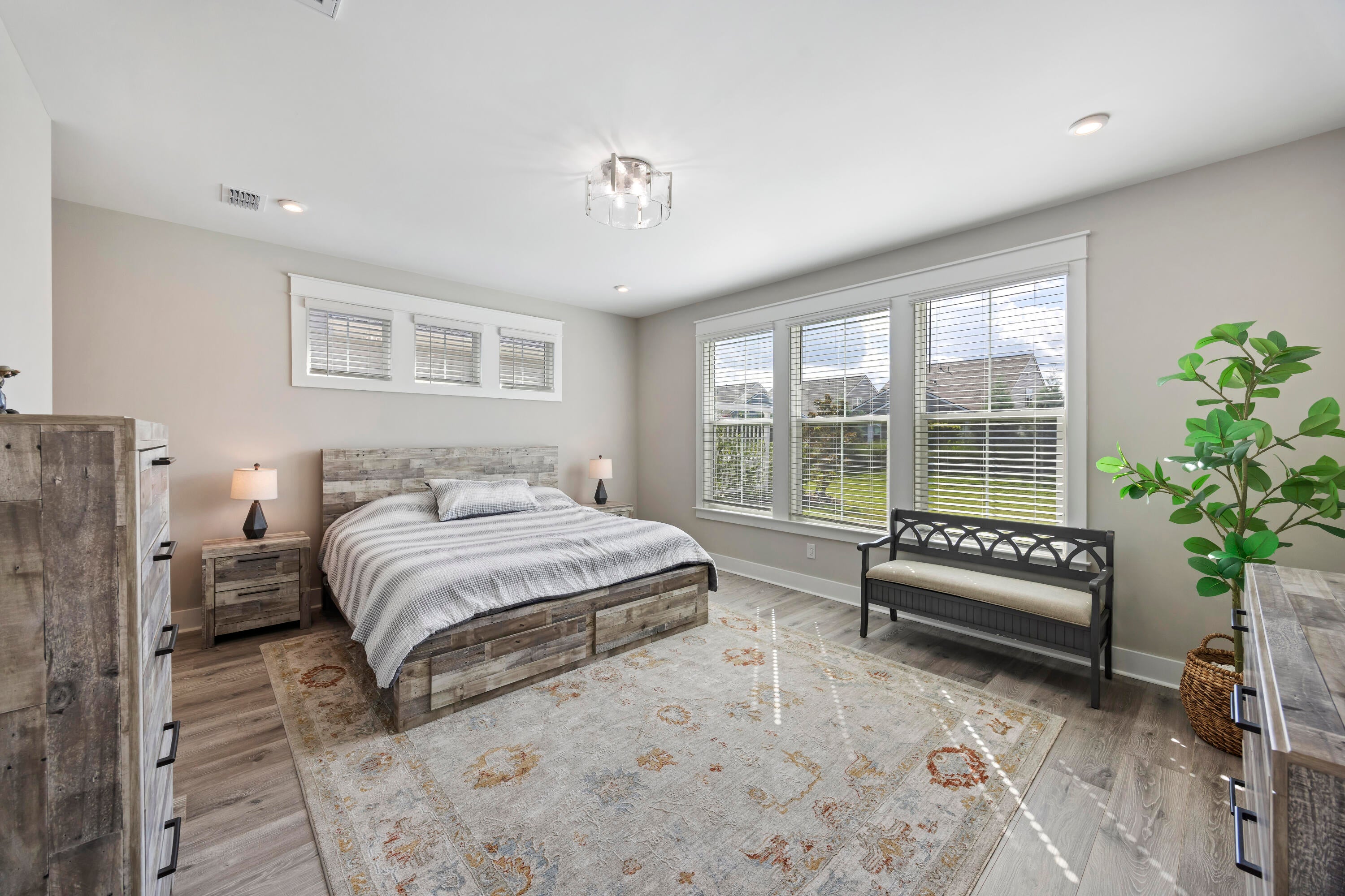 119 Leeward Landing