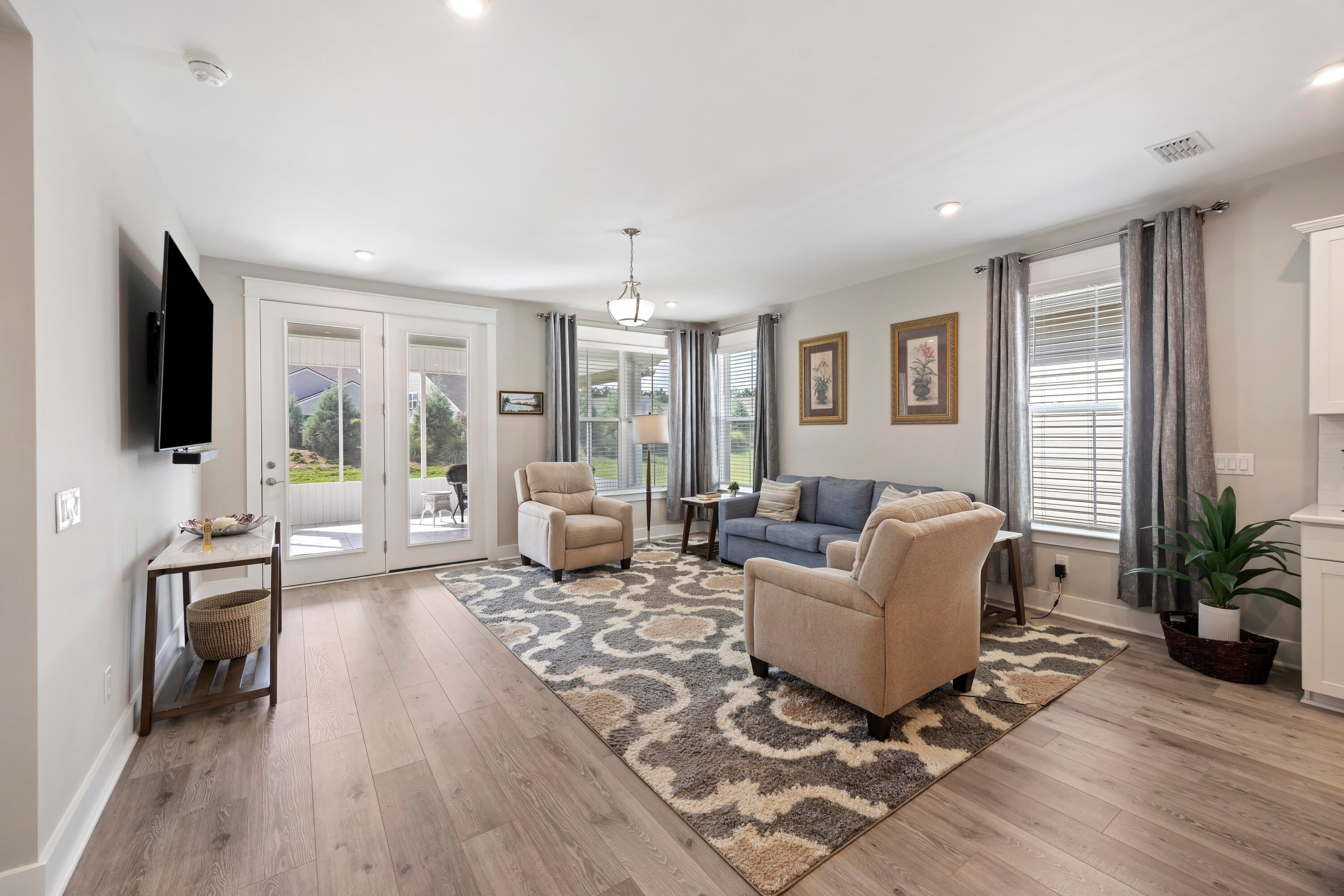 119 Leeward Landing