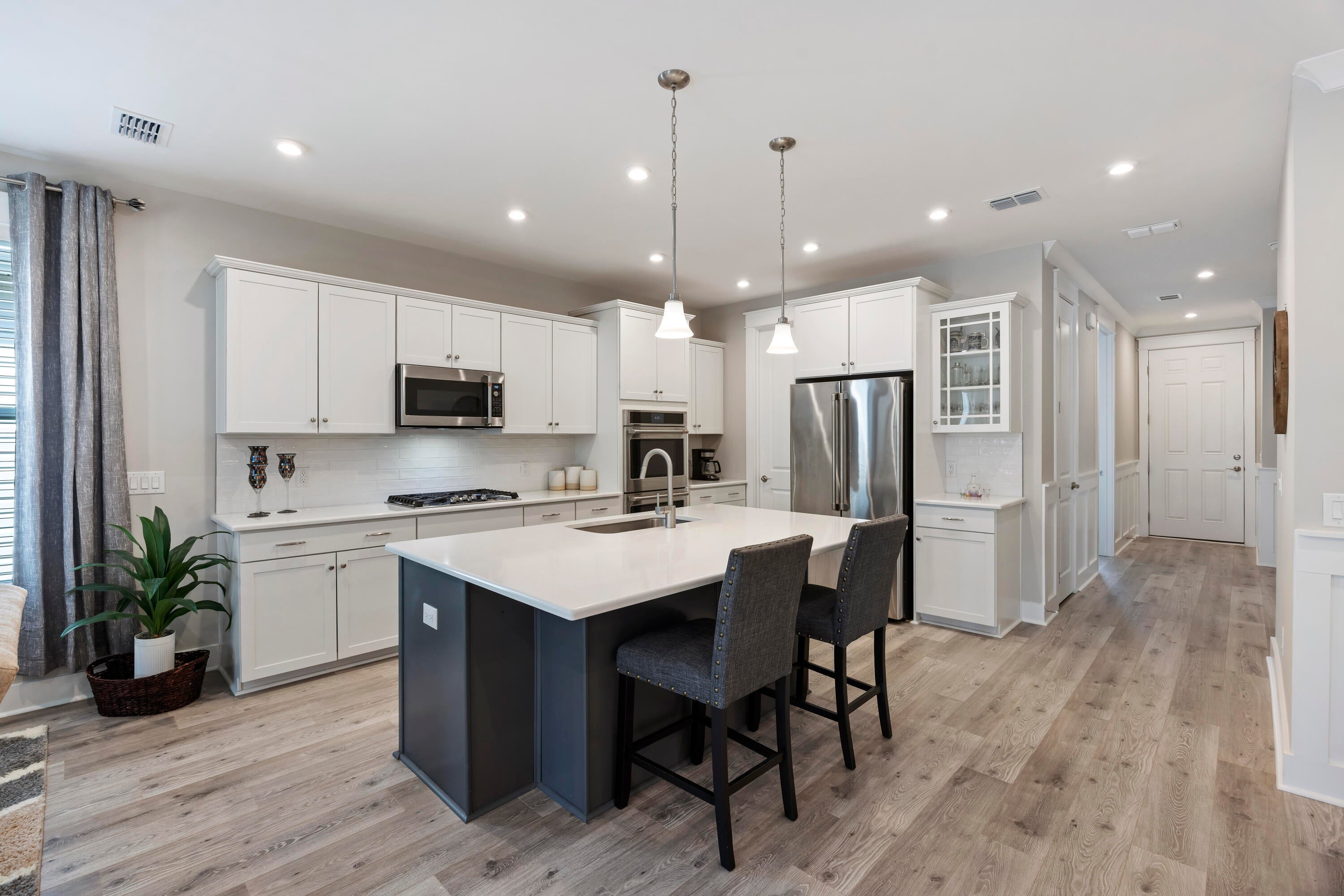 119 Leeward Landing
