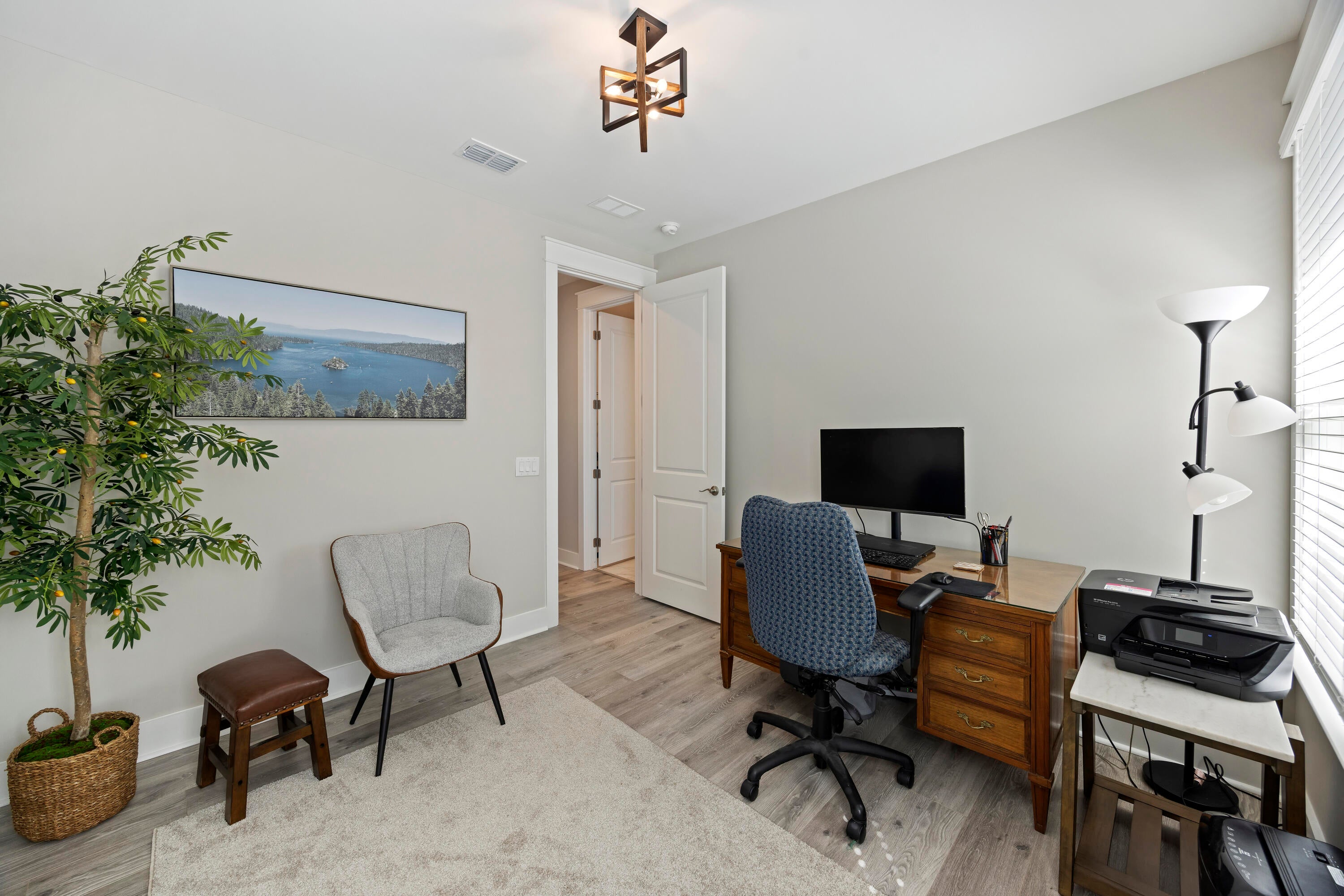 119 Leeward Landing