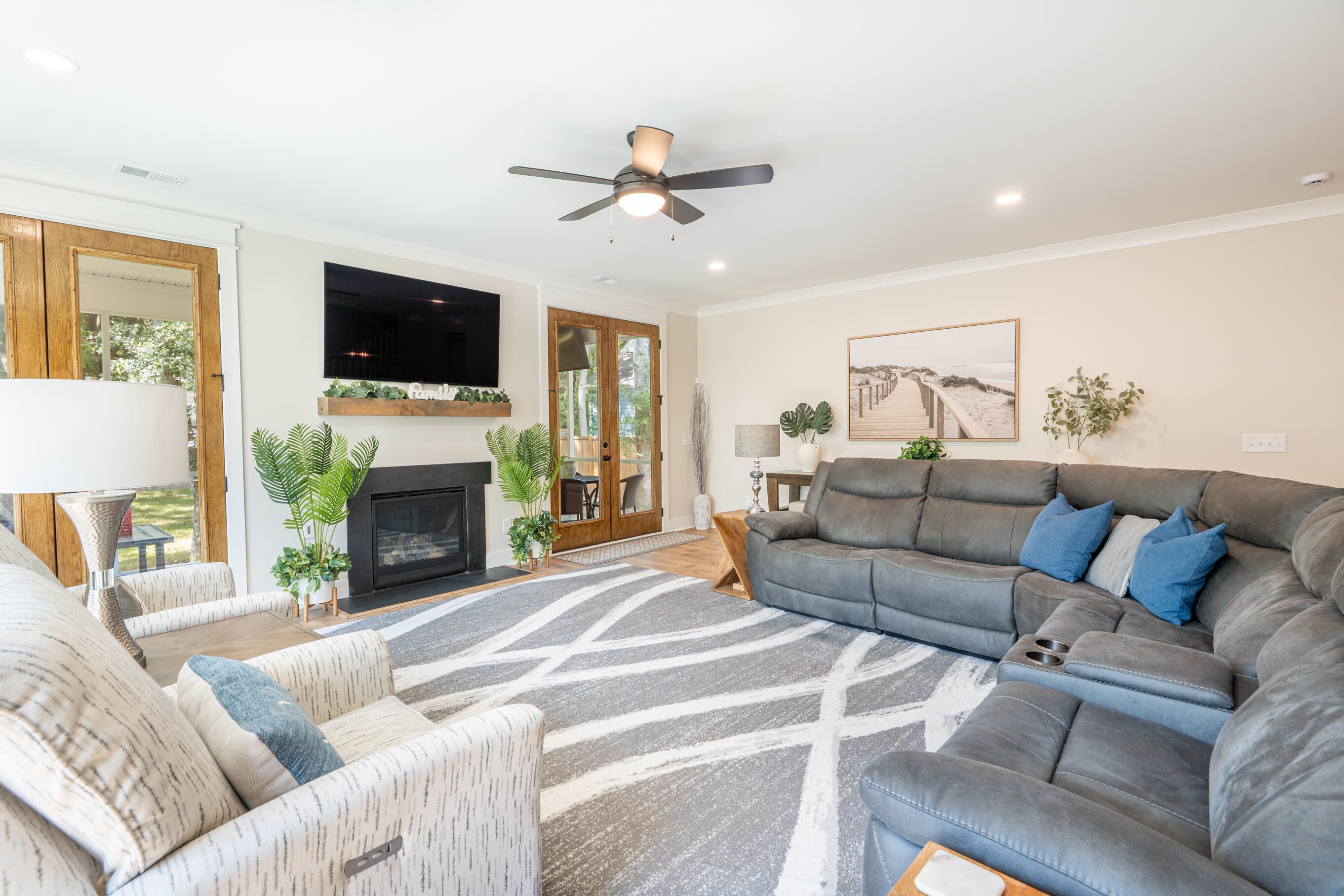 4113 Craig Ascue Lane