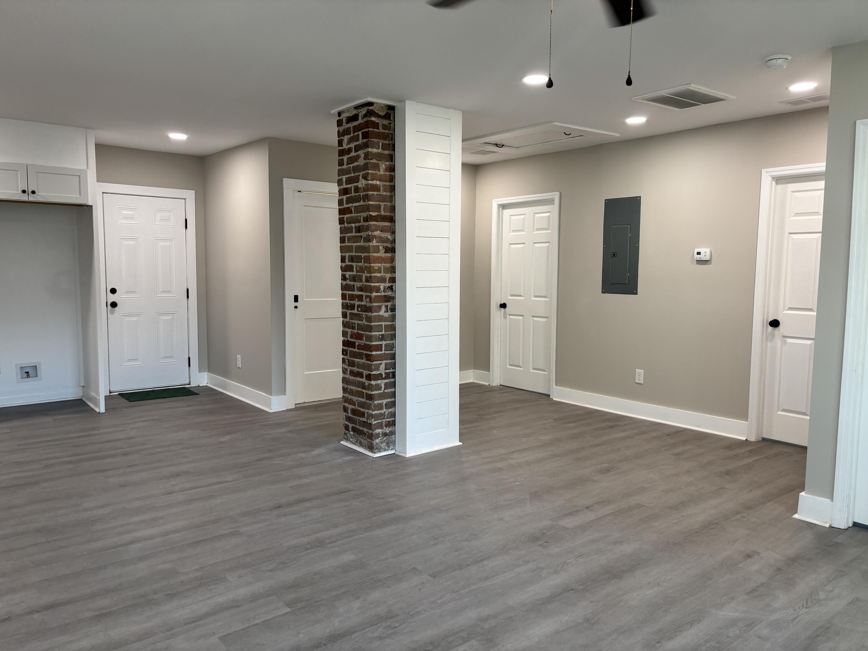 2208 Bailey Drive
