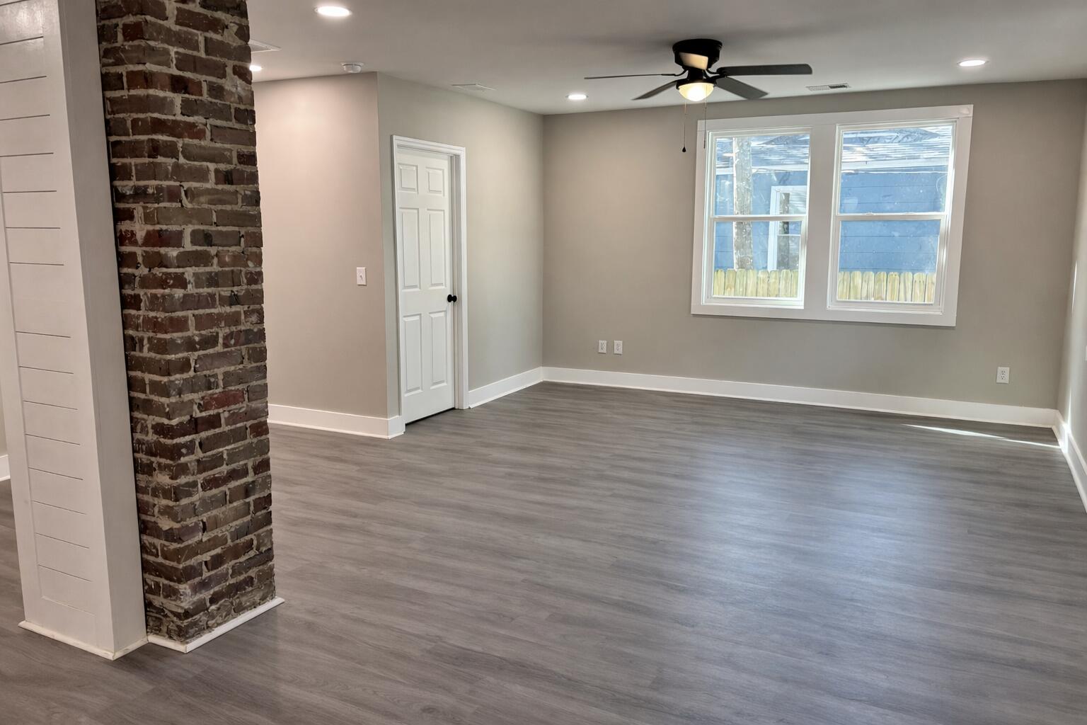 2208 Bailey Drive