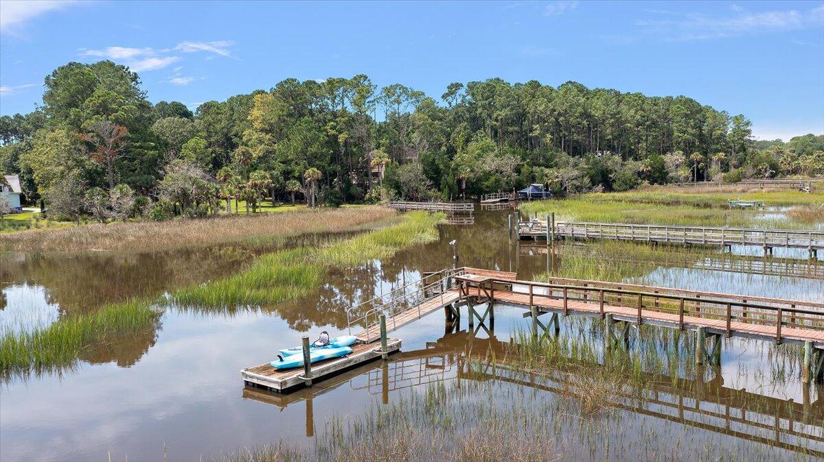 2348 Darts Cove Way