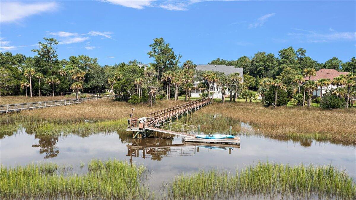 2348 Darts Cove Way