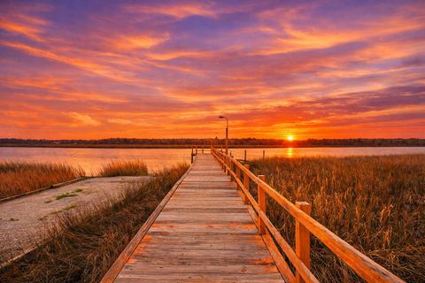 4692 Palm View Circle North Charleston SC 29418