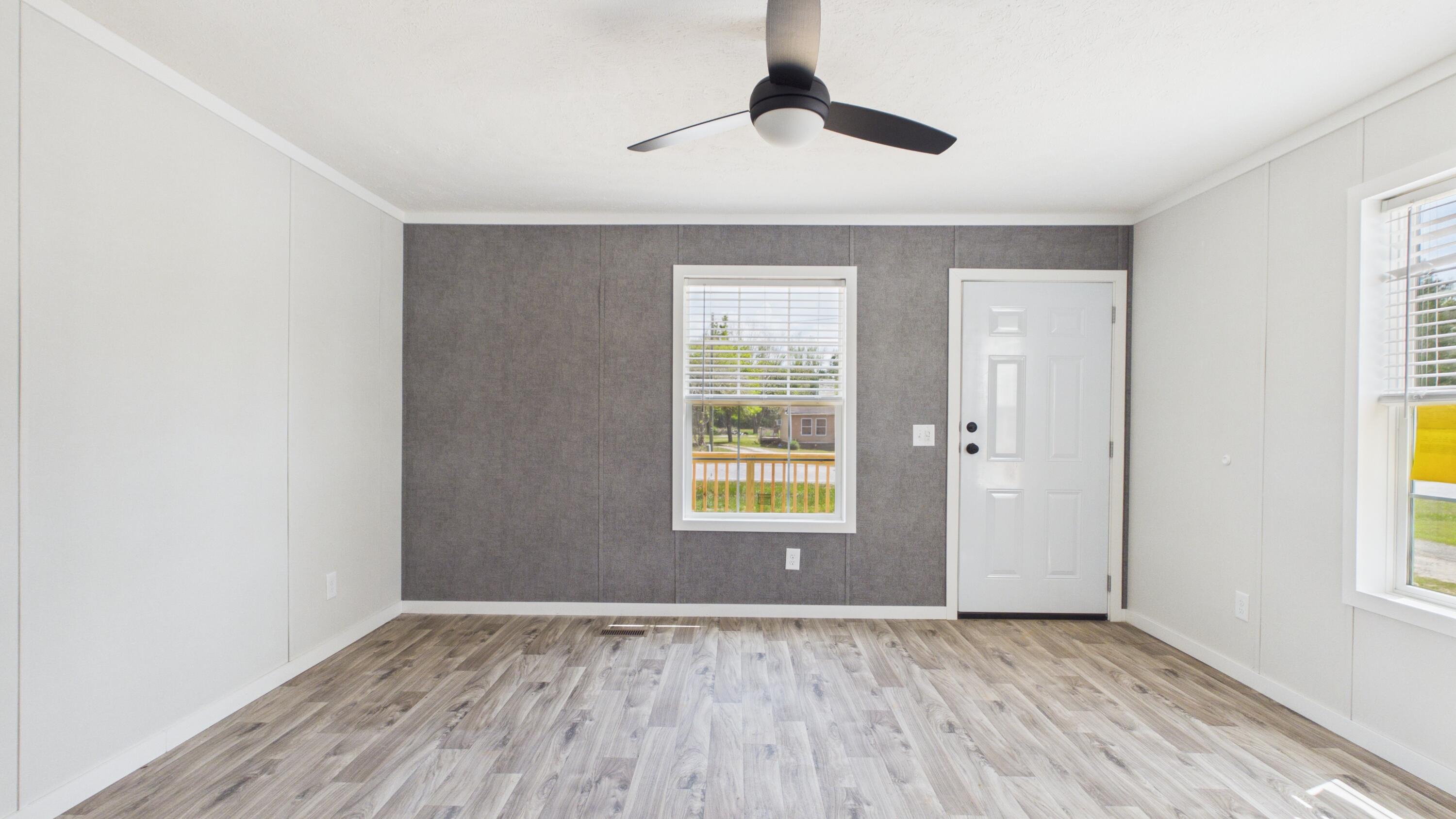 2490 Carolina 311