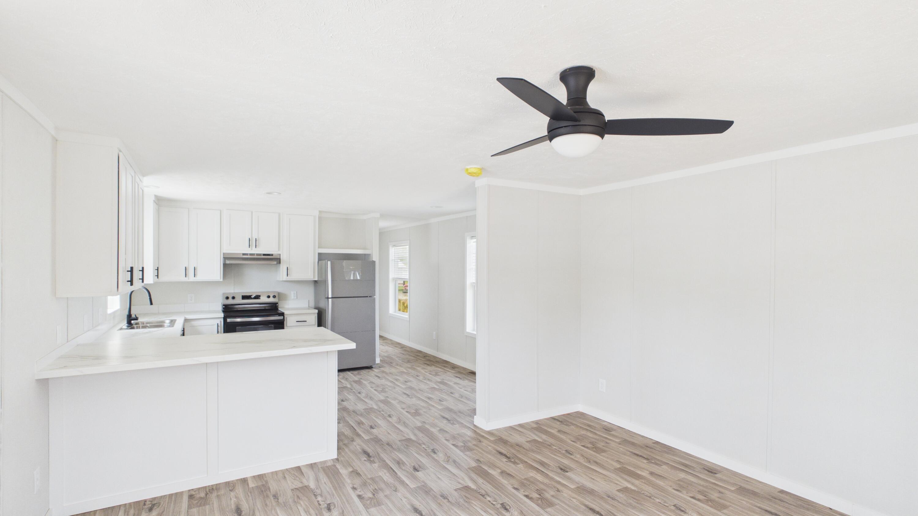 2490 Carolina 311