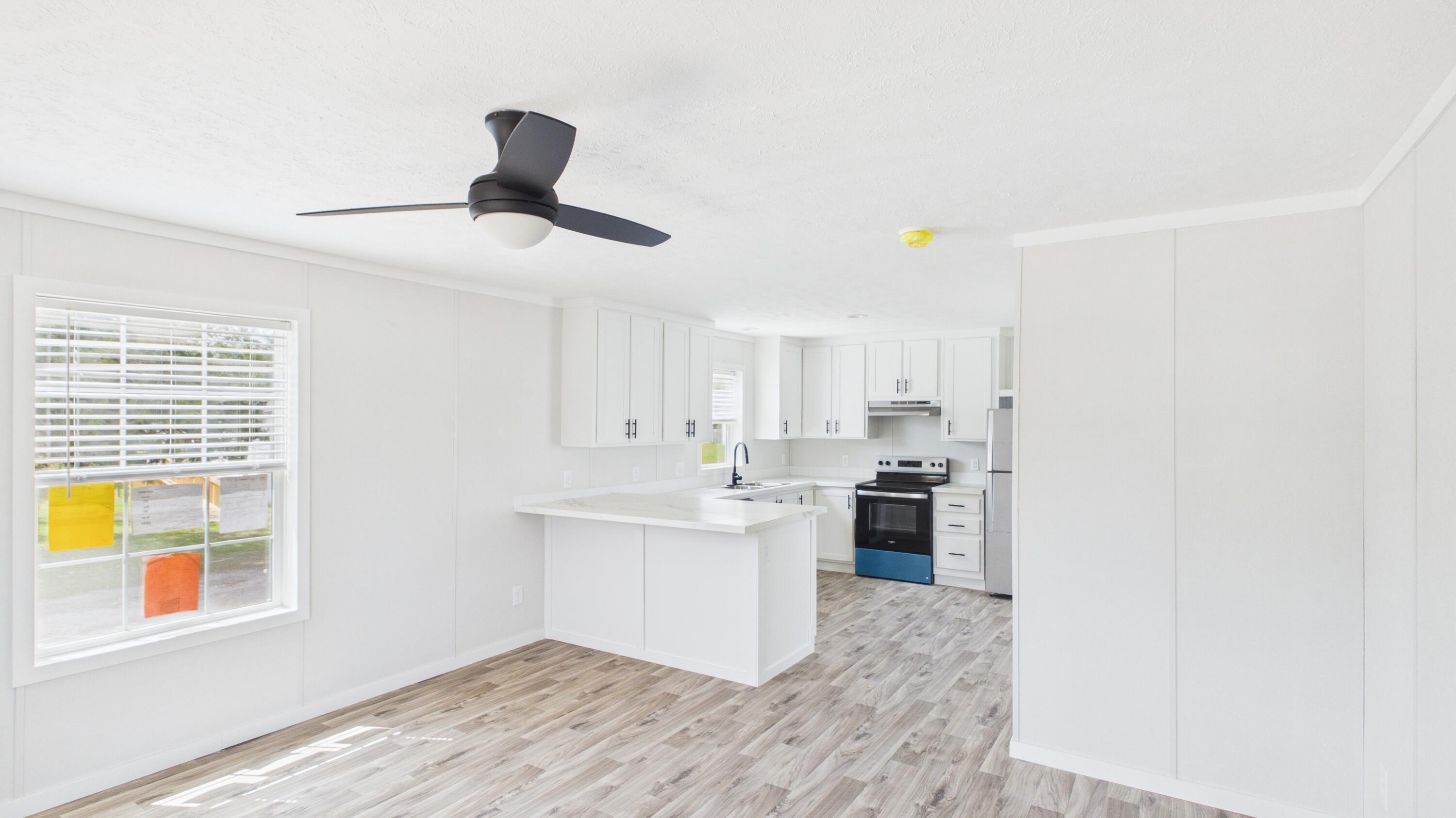 2490 Carolina 311