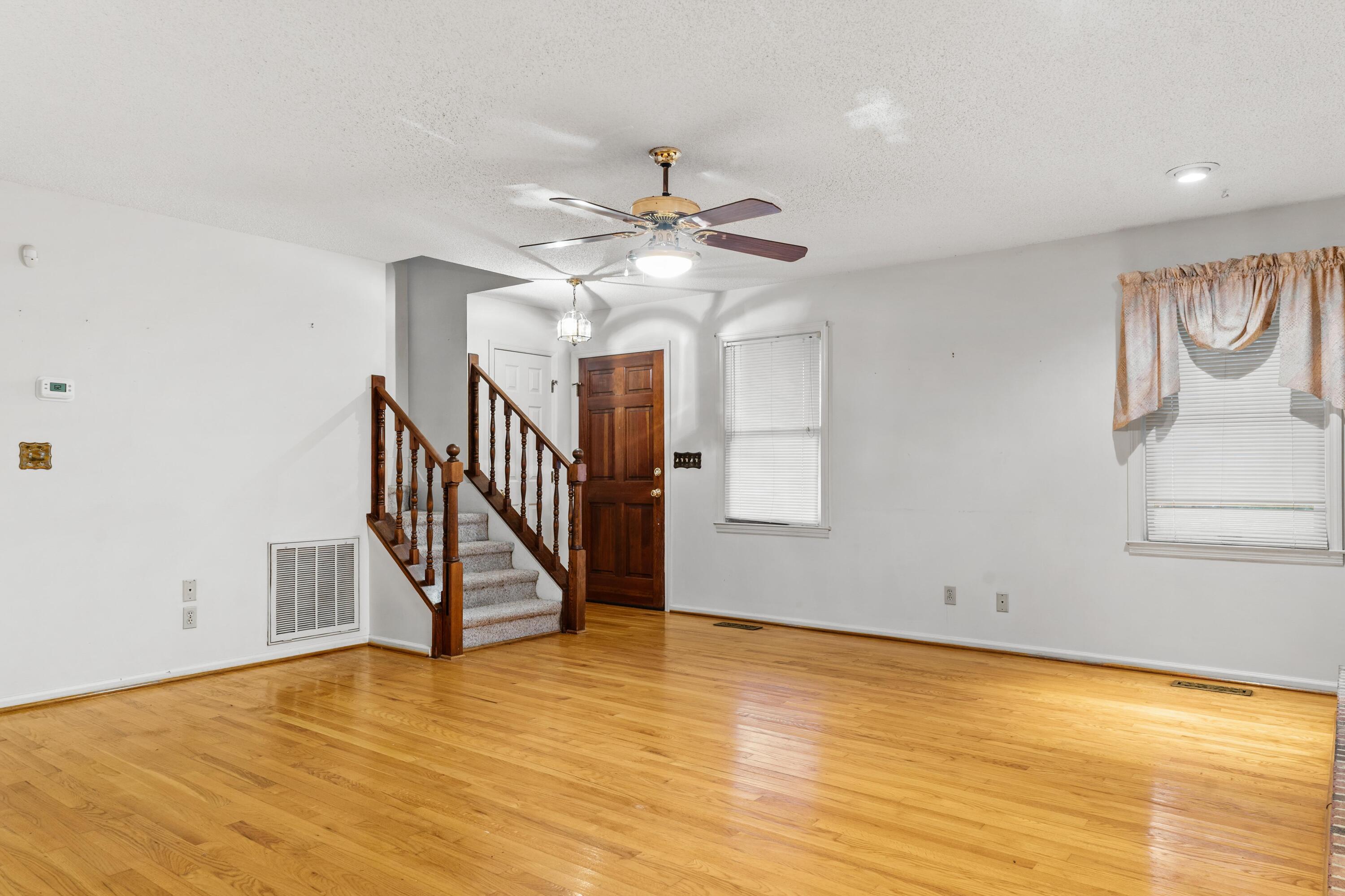 519 Willington Drive