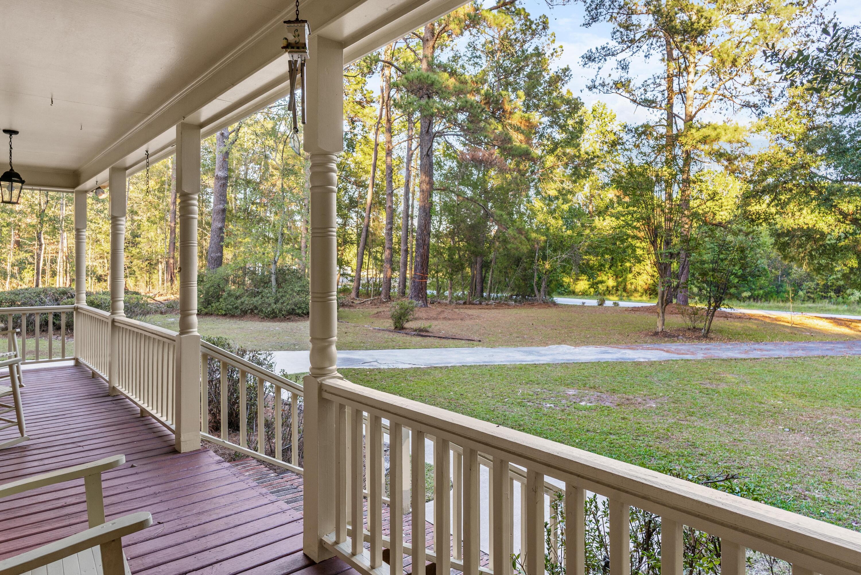 519 Willington Drive