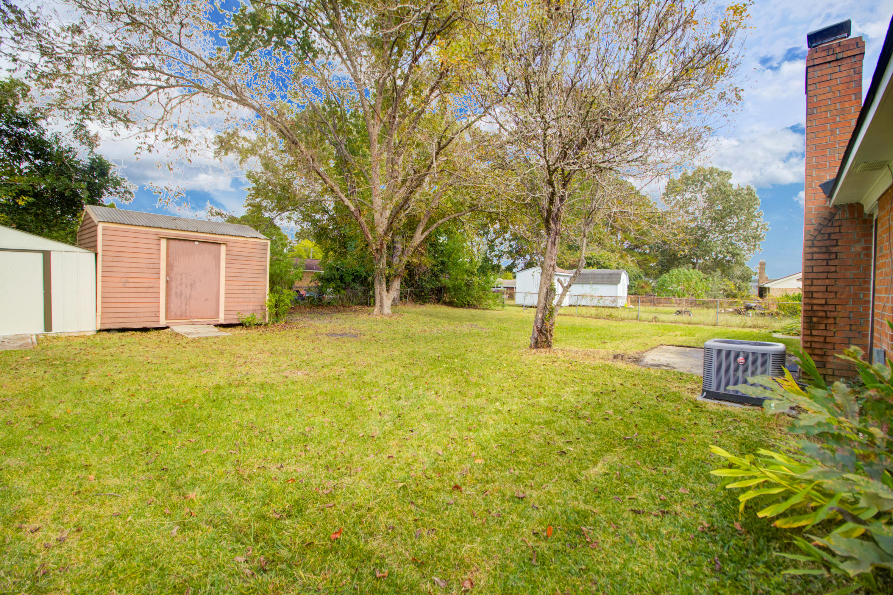 7660 Quest Drive