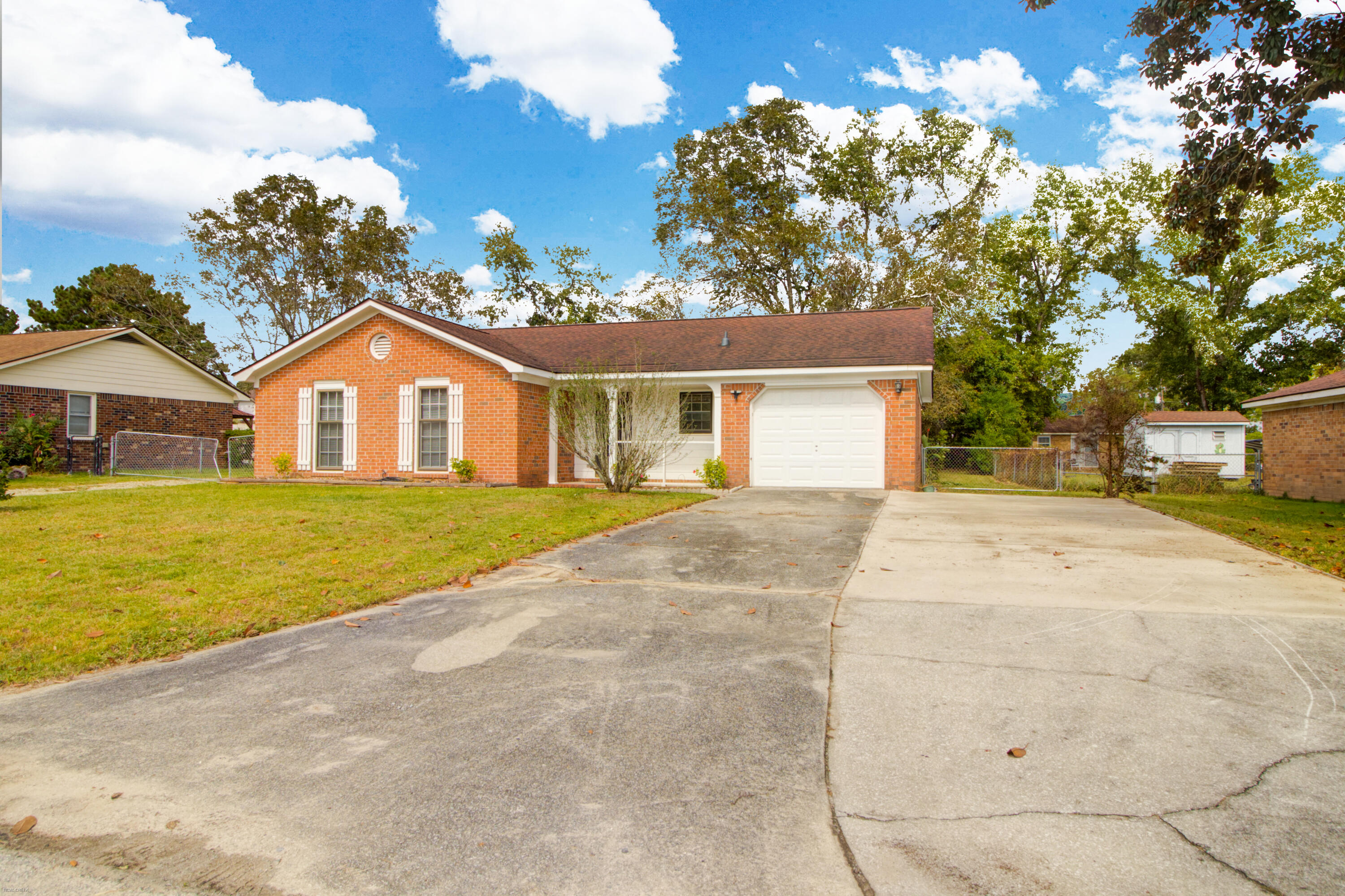 7660 Quest Drive