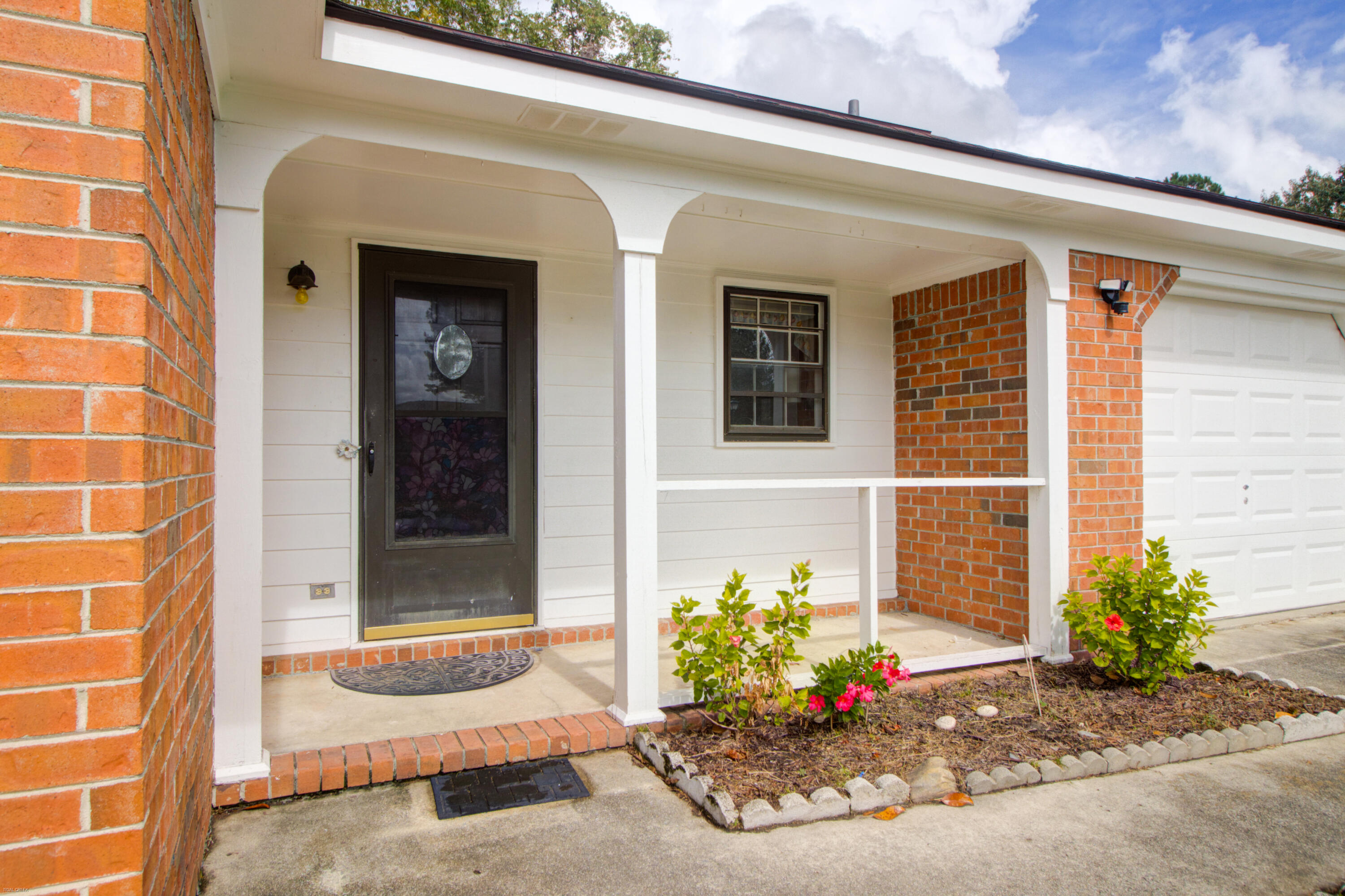 7660 Quest Drive