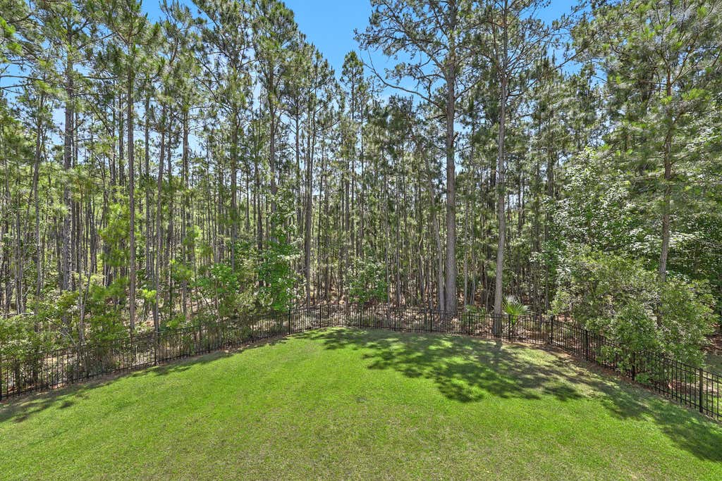 Photo of 2012 Brick Kiln Parkway, Mount Pleasant, SC 29466 (MLS # 26021871)