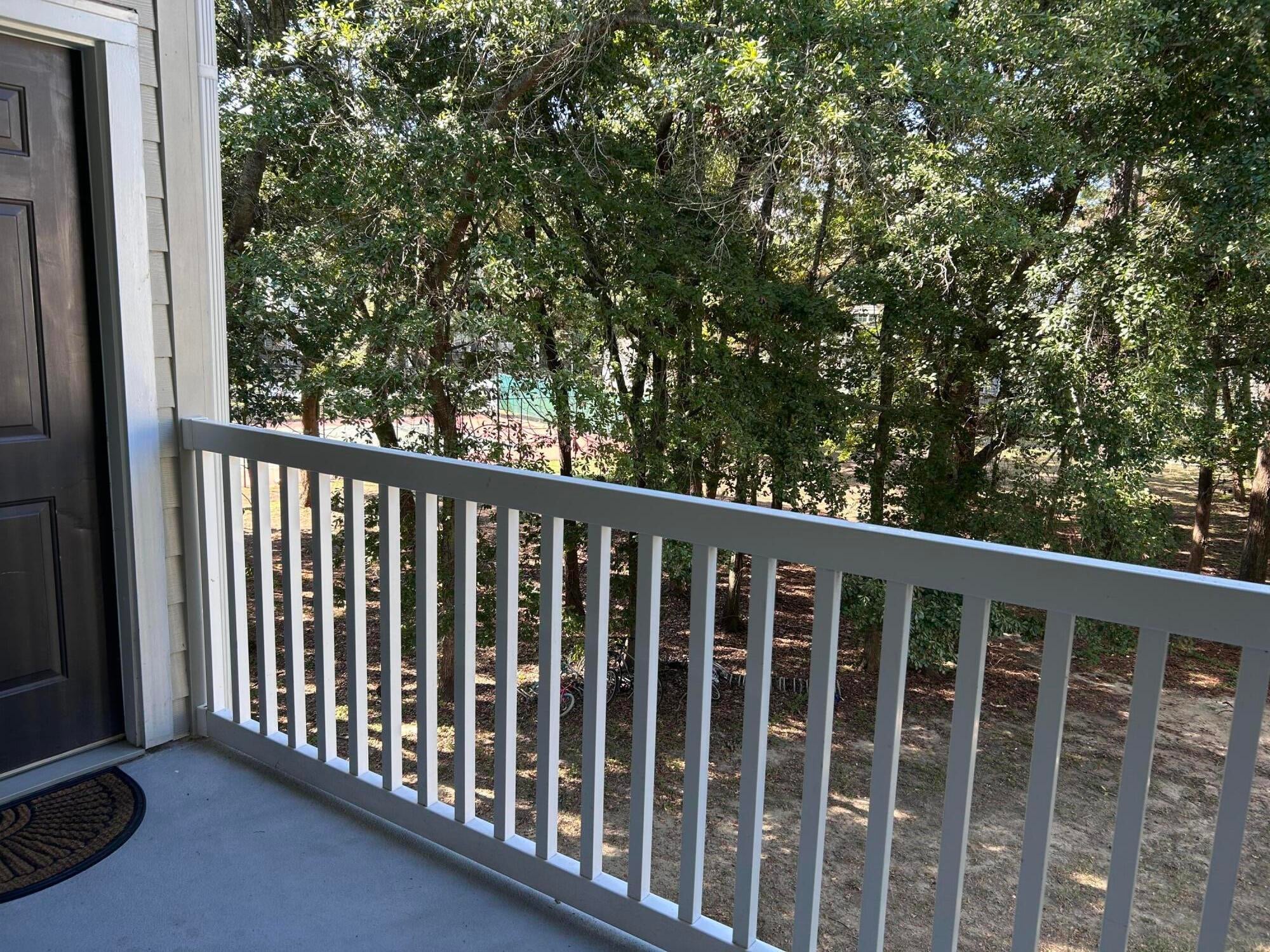 700 Daniel Ellis Drive Apt 5202