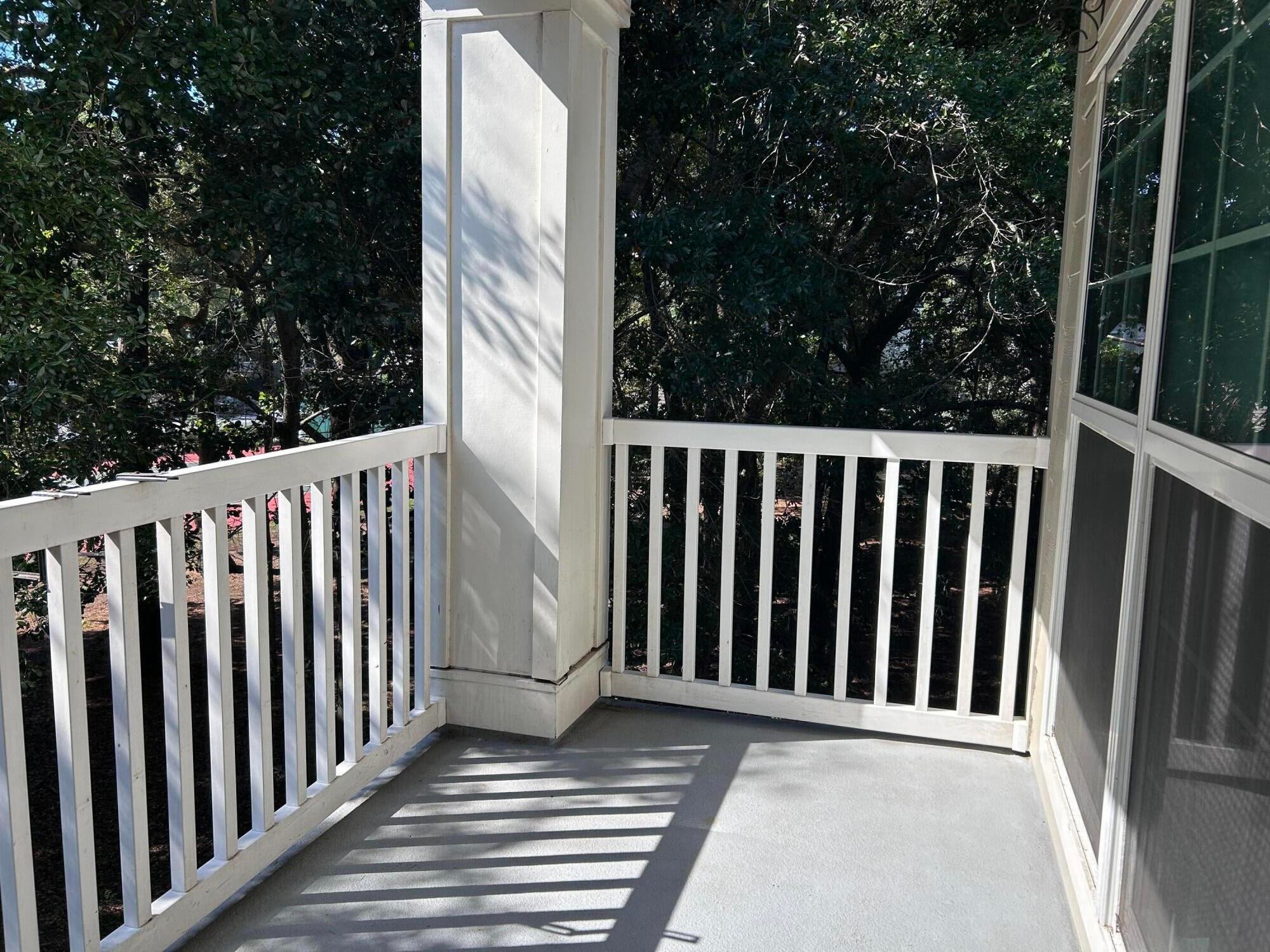 700 Daniel Ellis Drive Apt 5202