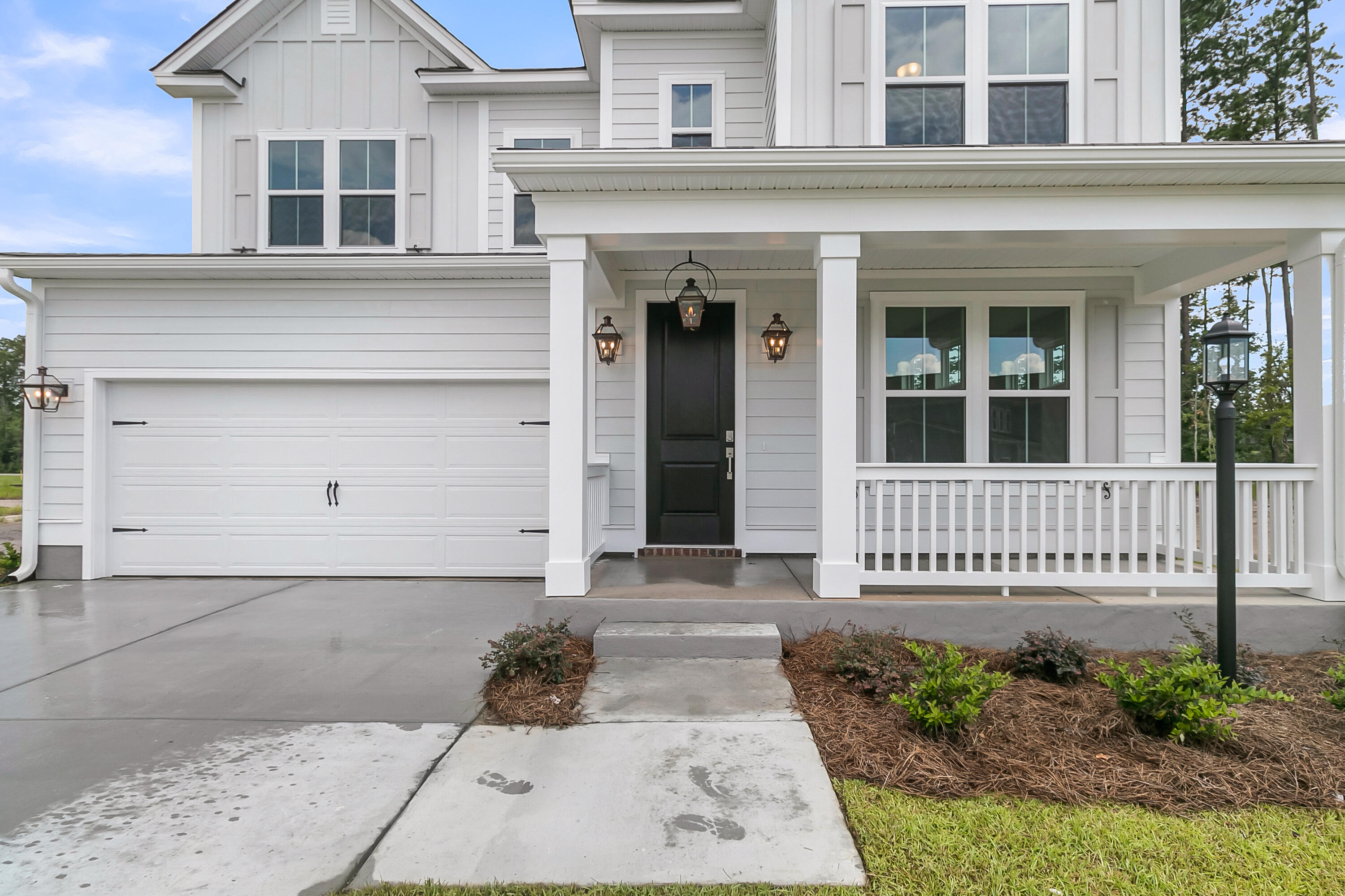 747 Maynard Lane