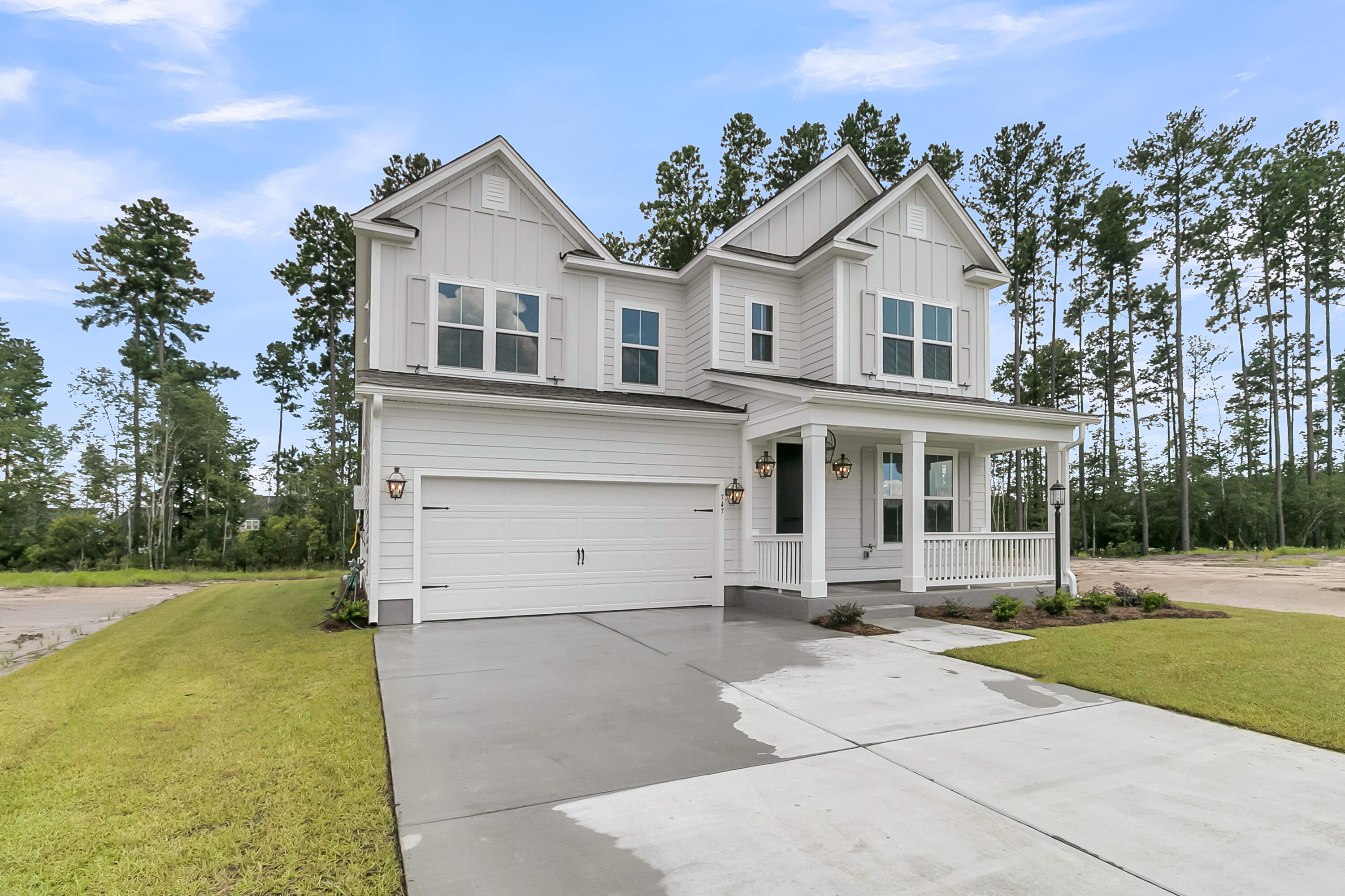 747 Maynard Lane