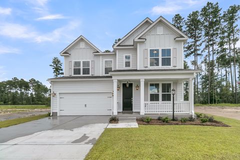 747 Maynard Lane Summerville SC 29486