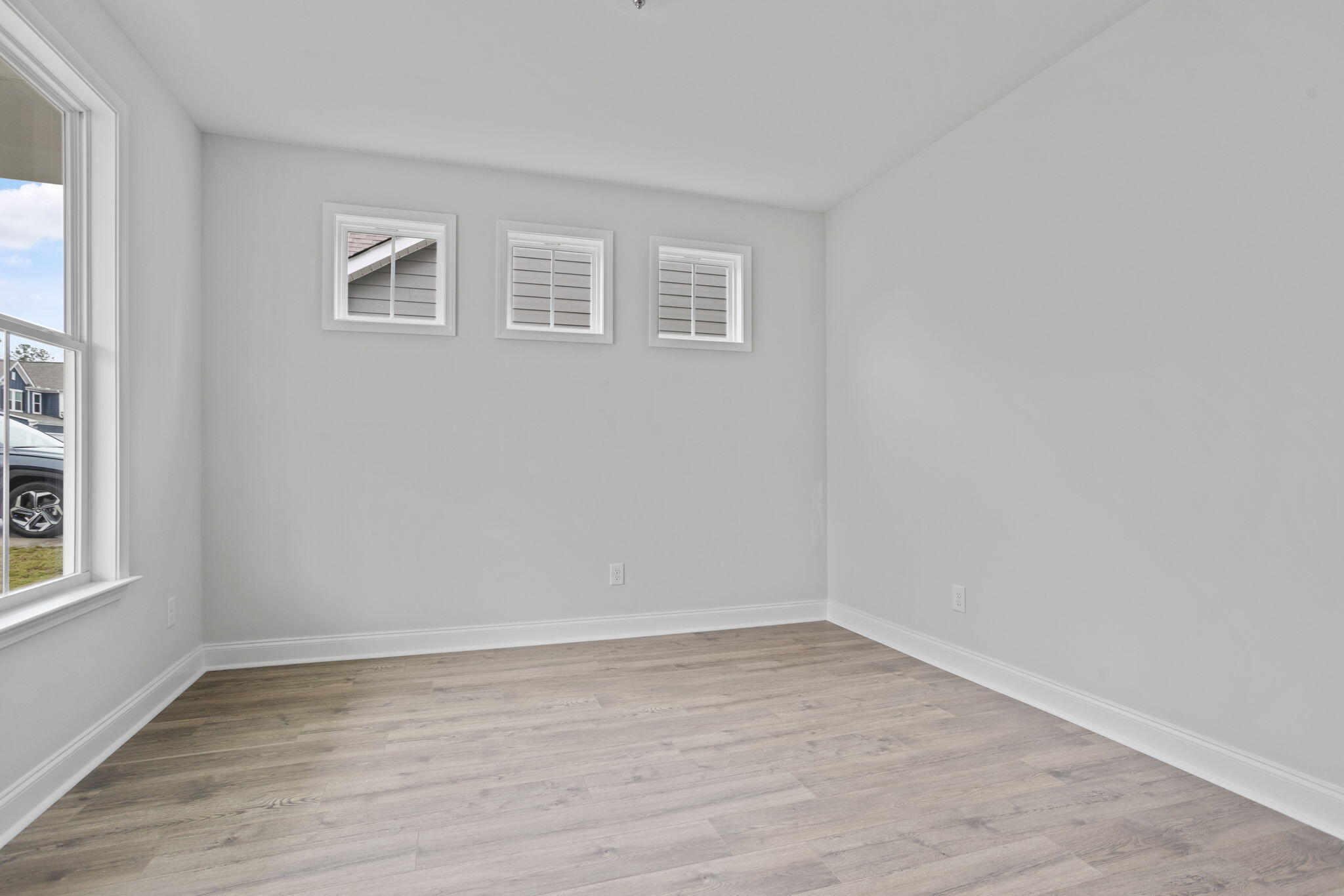 747 Maynard Lane