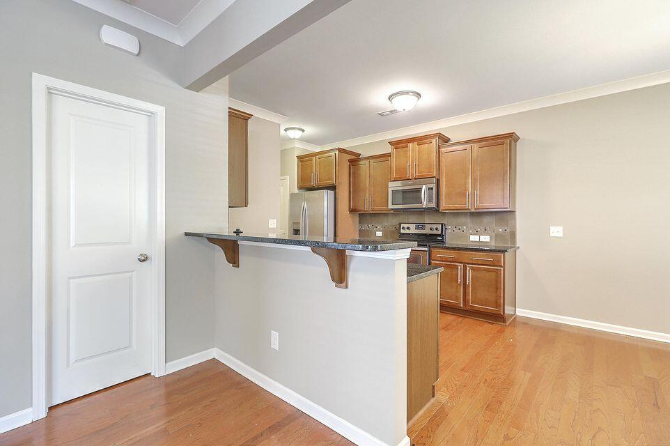 4936 Ballantine Drive