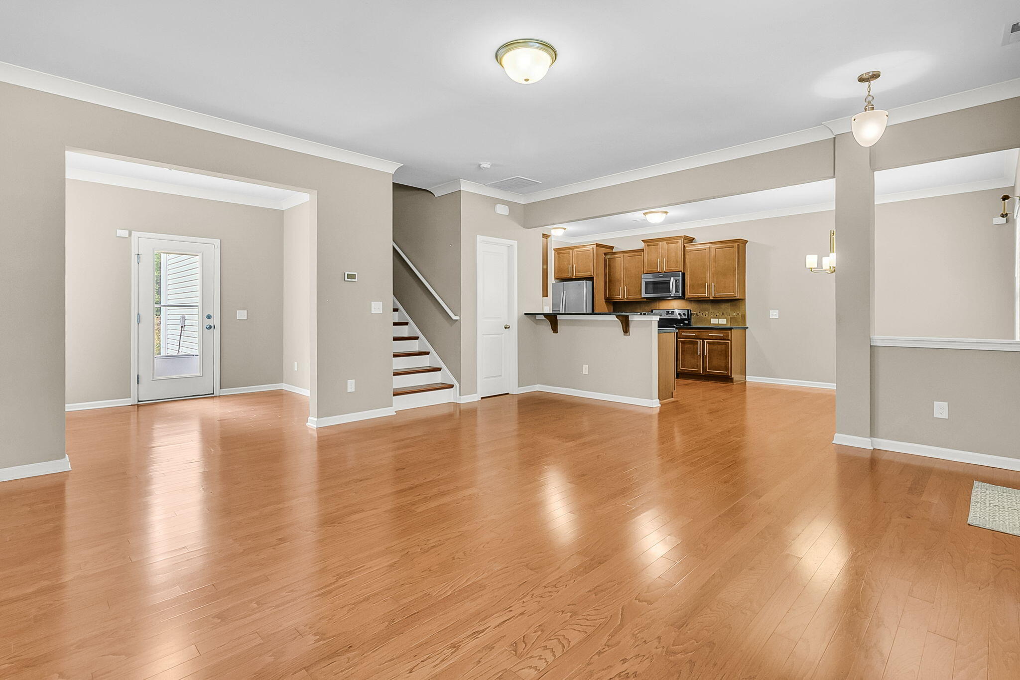 4936 Ballantine Drive