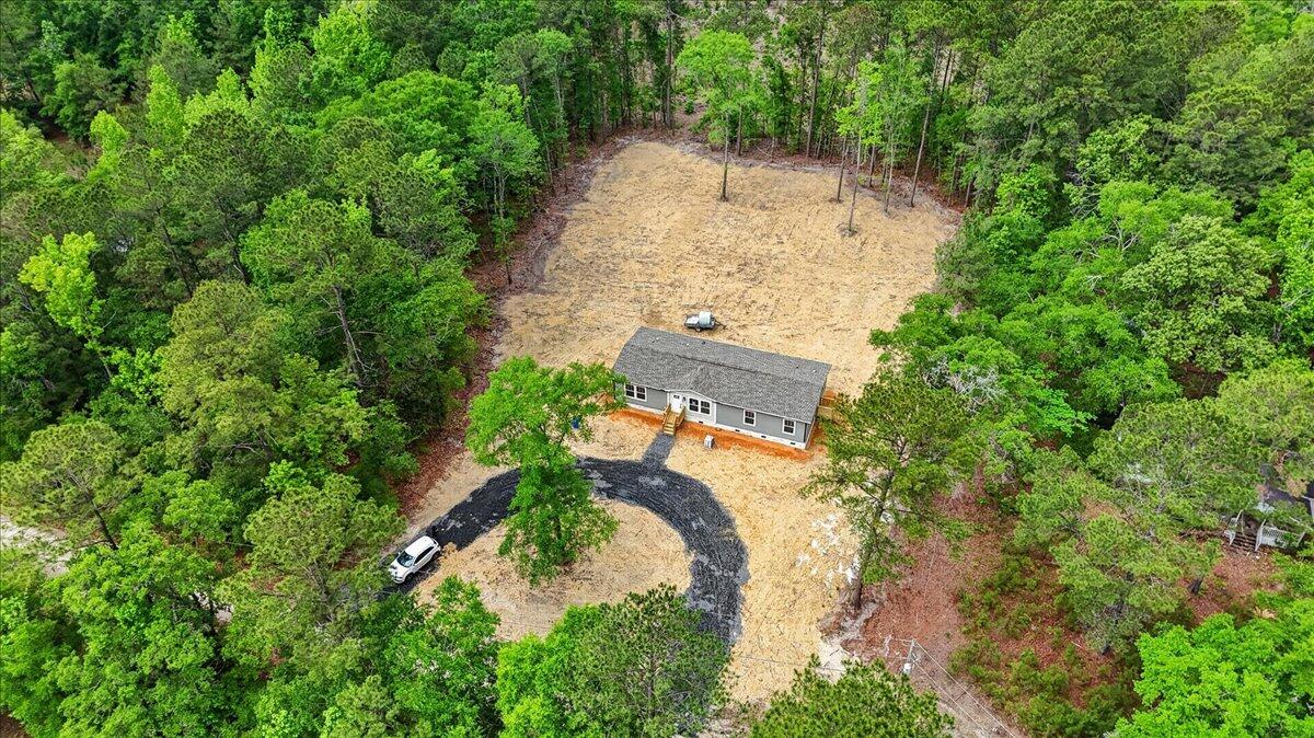 293 Branch Hollow Drive
