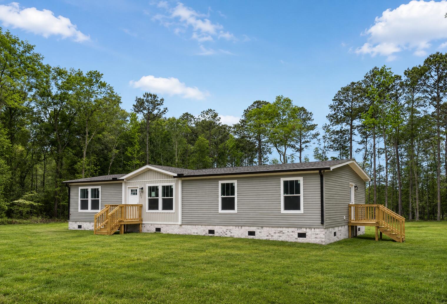 293 Branch Hollow Drive