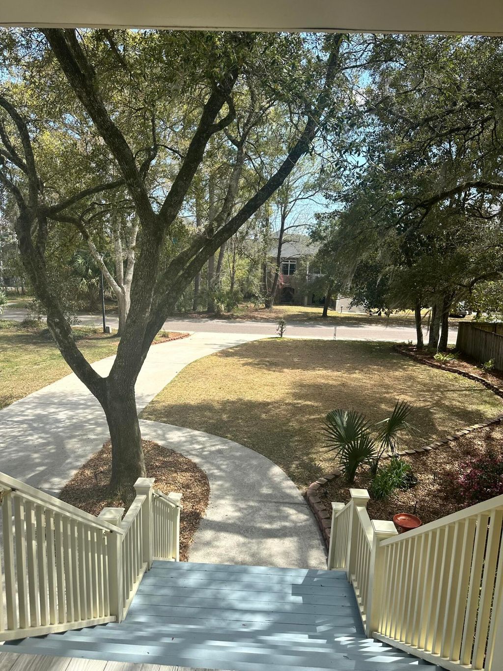 listing image 38