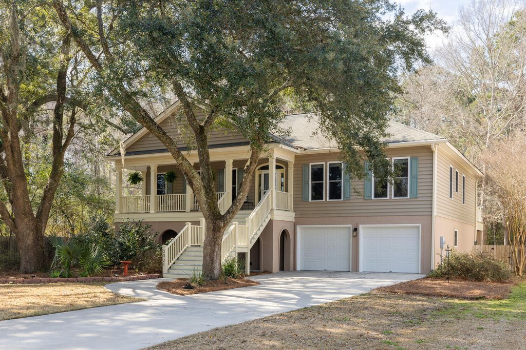 listing image 49