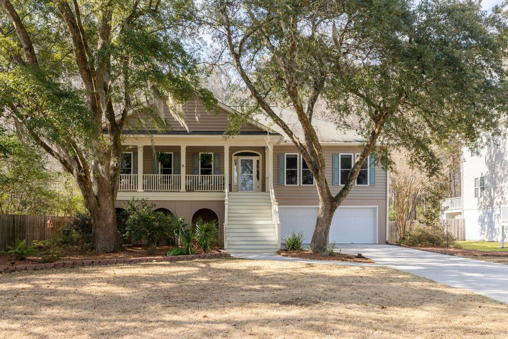 listing image 47