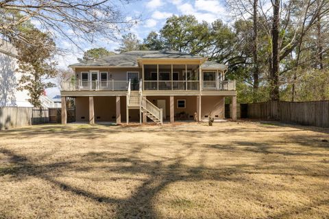 listing image 46