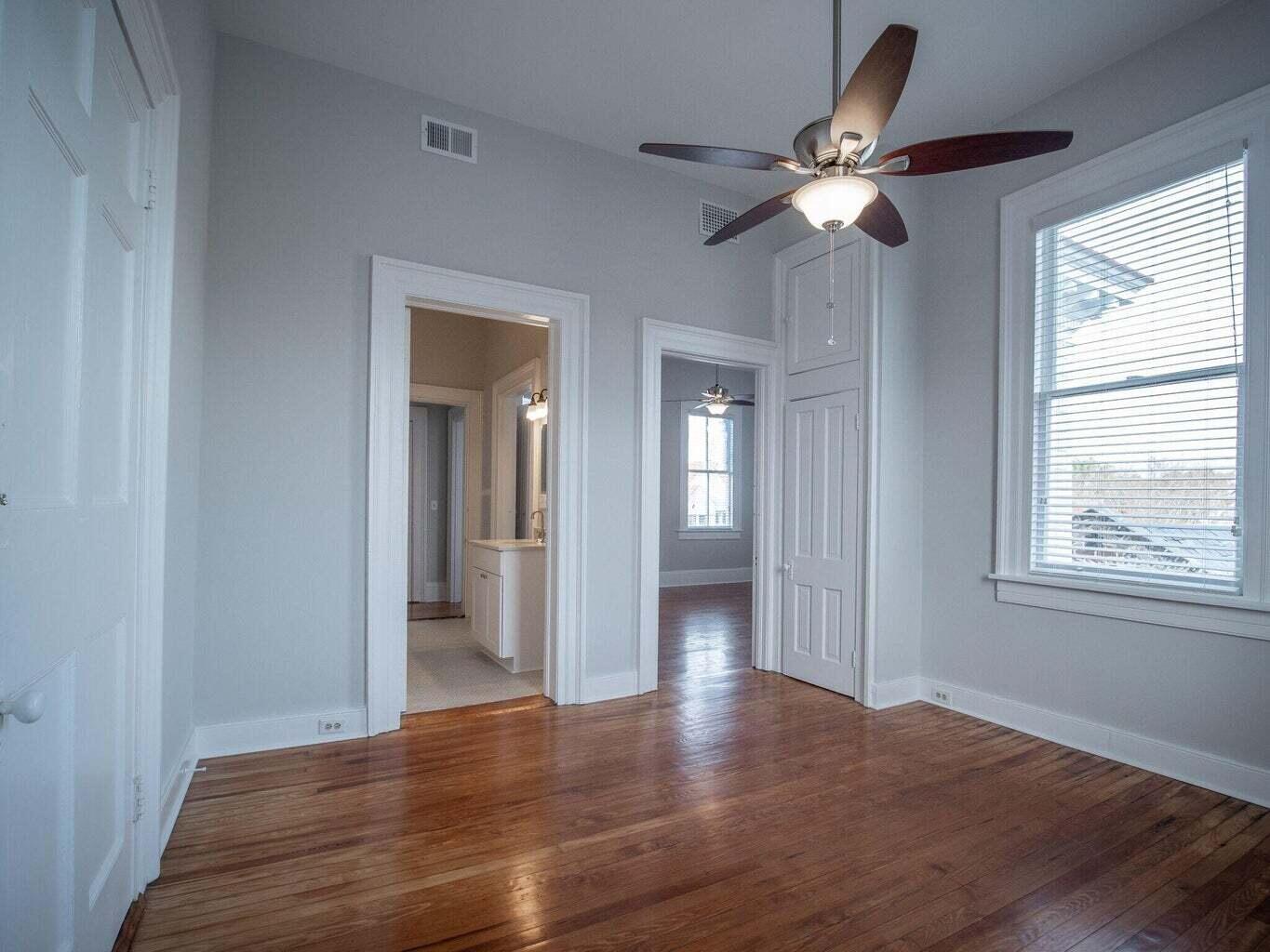 112 Rutledge Avenue Apt D