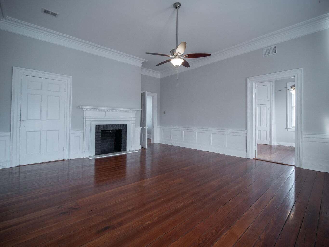 112 Rutledge Avenue Apt D
