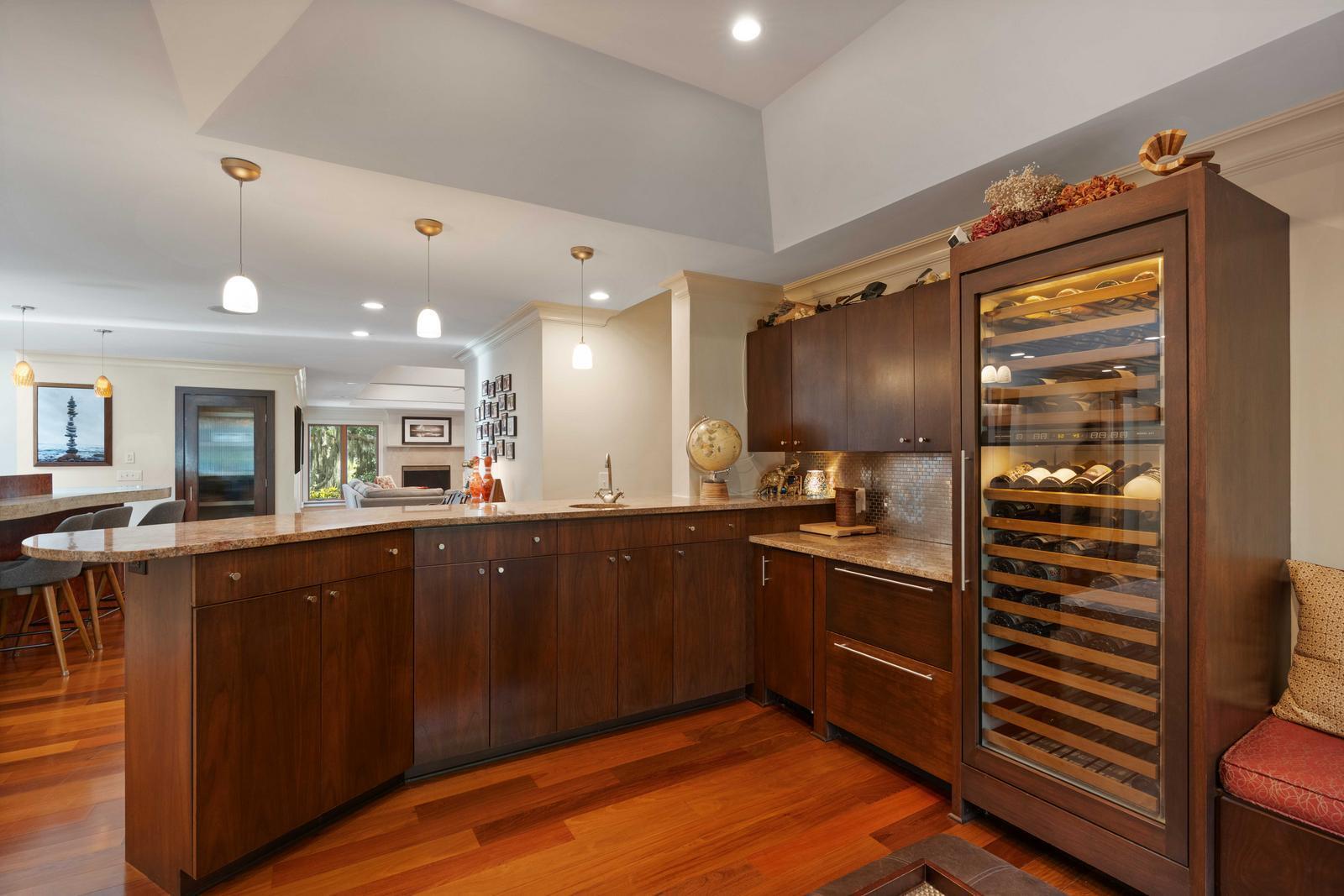 897 Kushiwah Creek Court