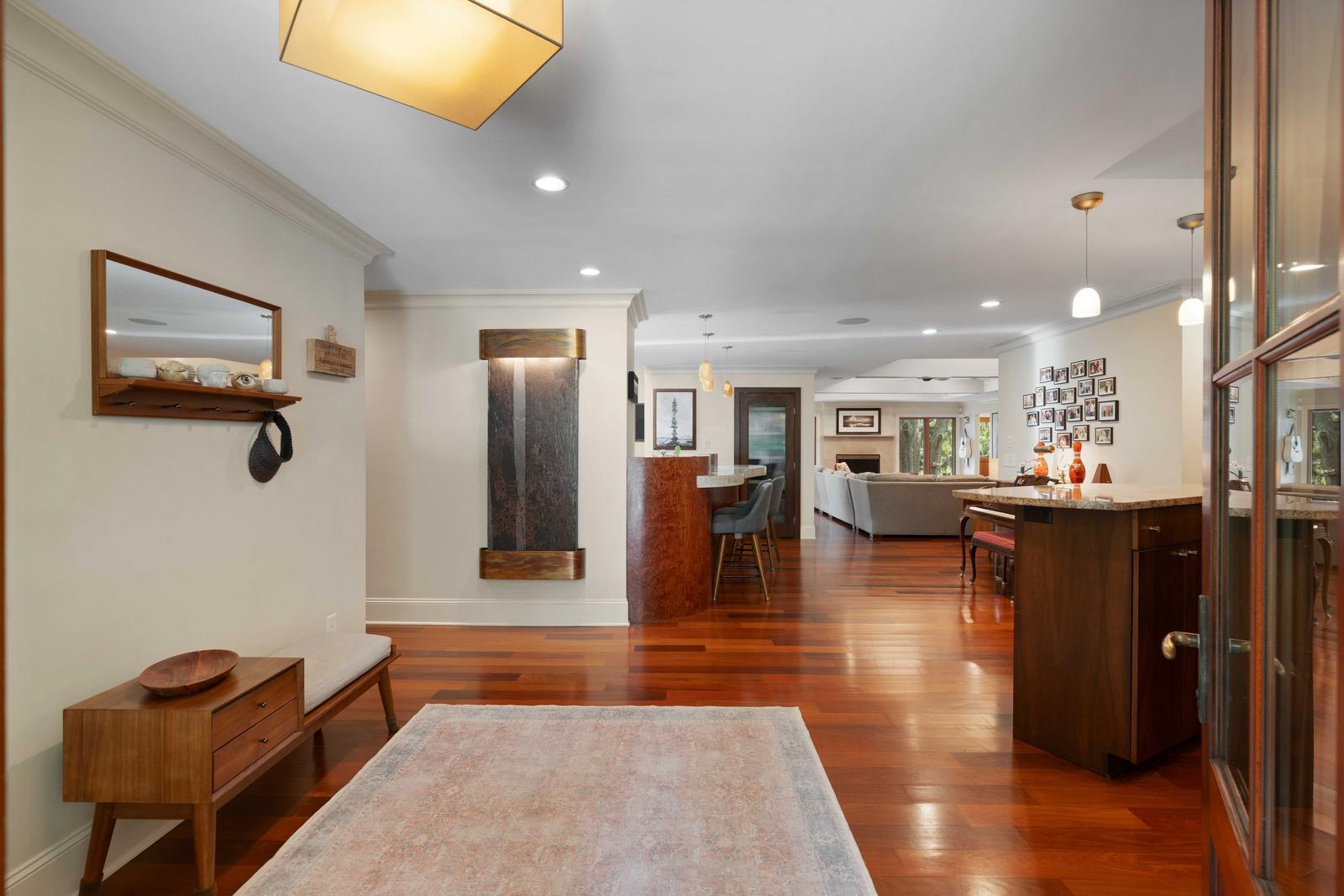 897 Kushiwah Creek Court