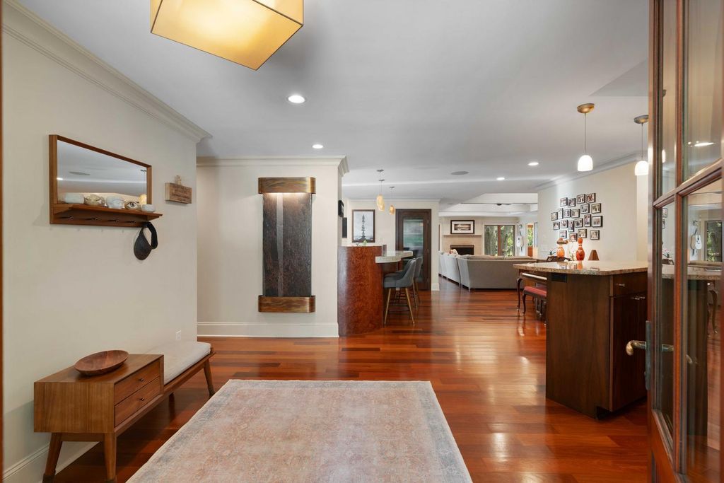 Photo of 897 Kushiwah Creek Court, Charleston, SC 29412 (MLS # 25023641)