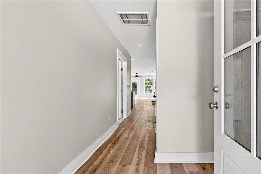 Photo of 2457 Raymond Avenue, North Charleston, SC 29406 (MLS # 25024566)