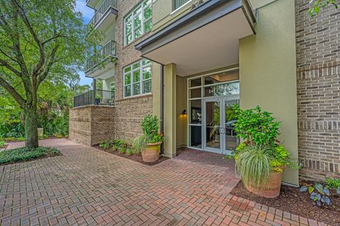 145 Pier View Street 214 Daniel Island SC 29492