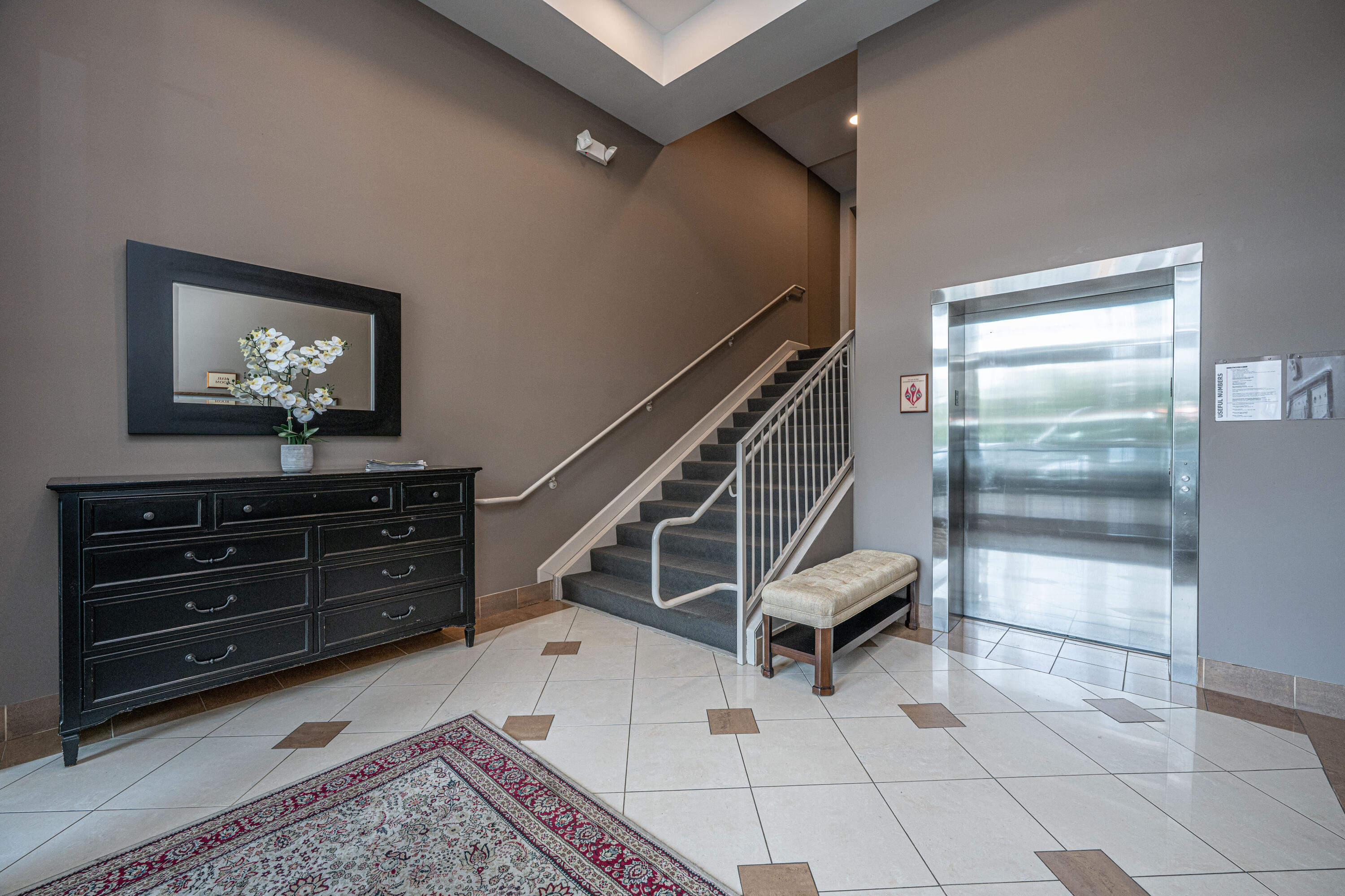 145 Pier View Street 214